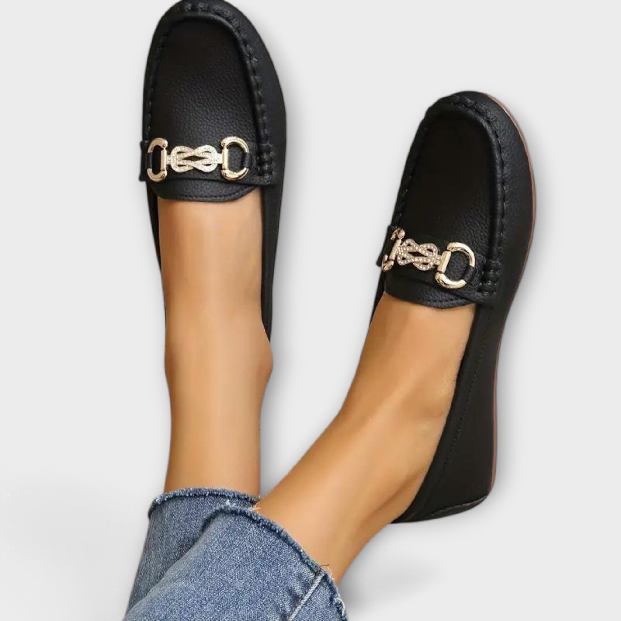 Lara ™ | Loafer