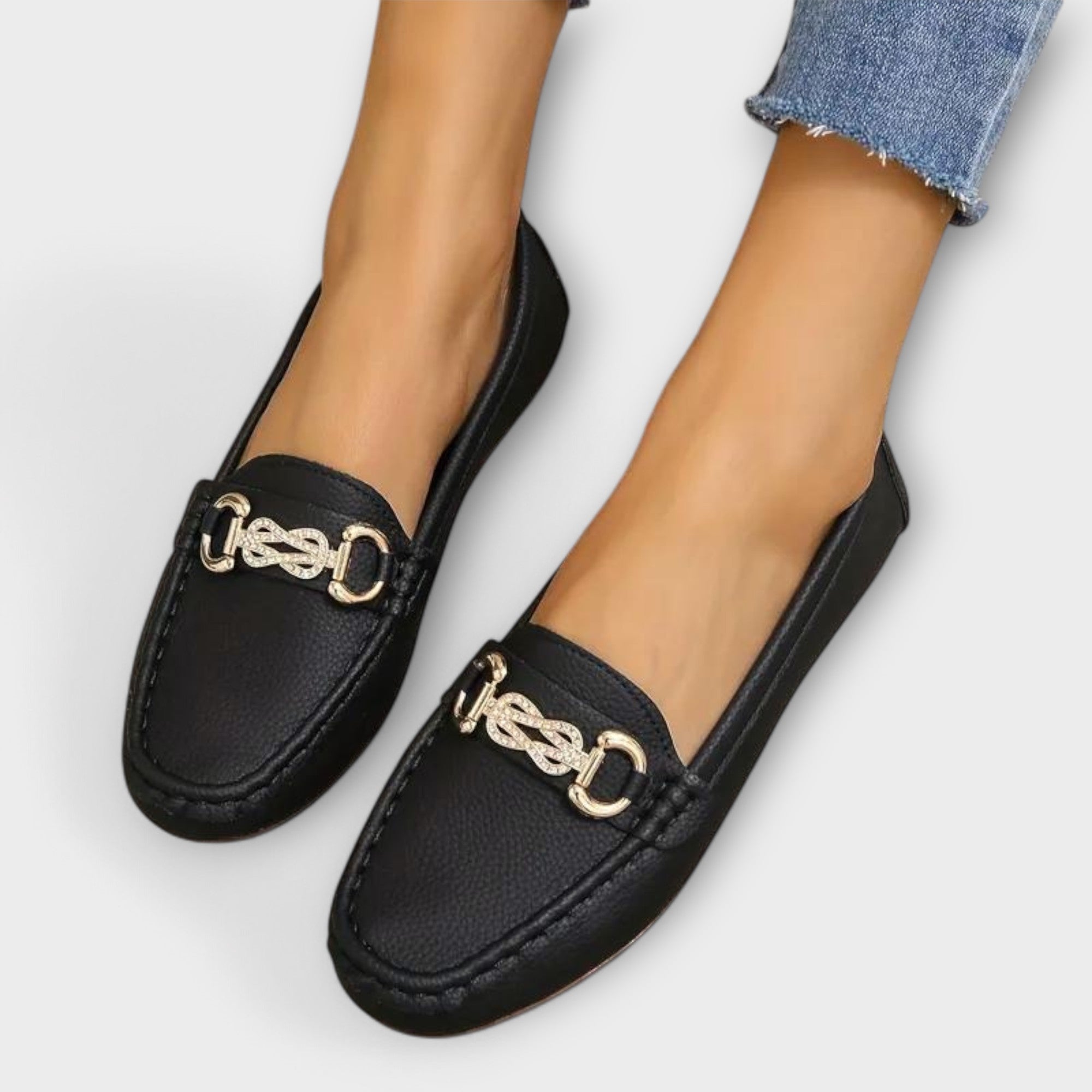 Lara ™ | Loafer