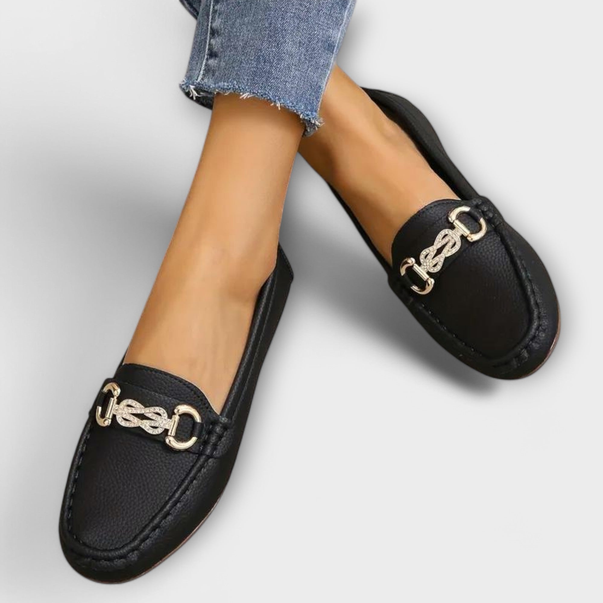 Lara ™ | Loafer