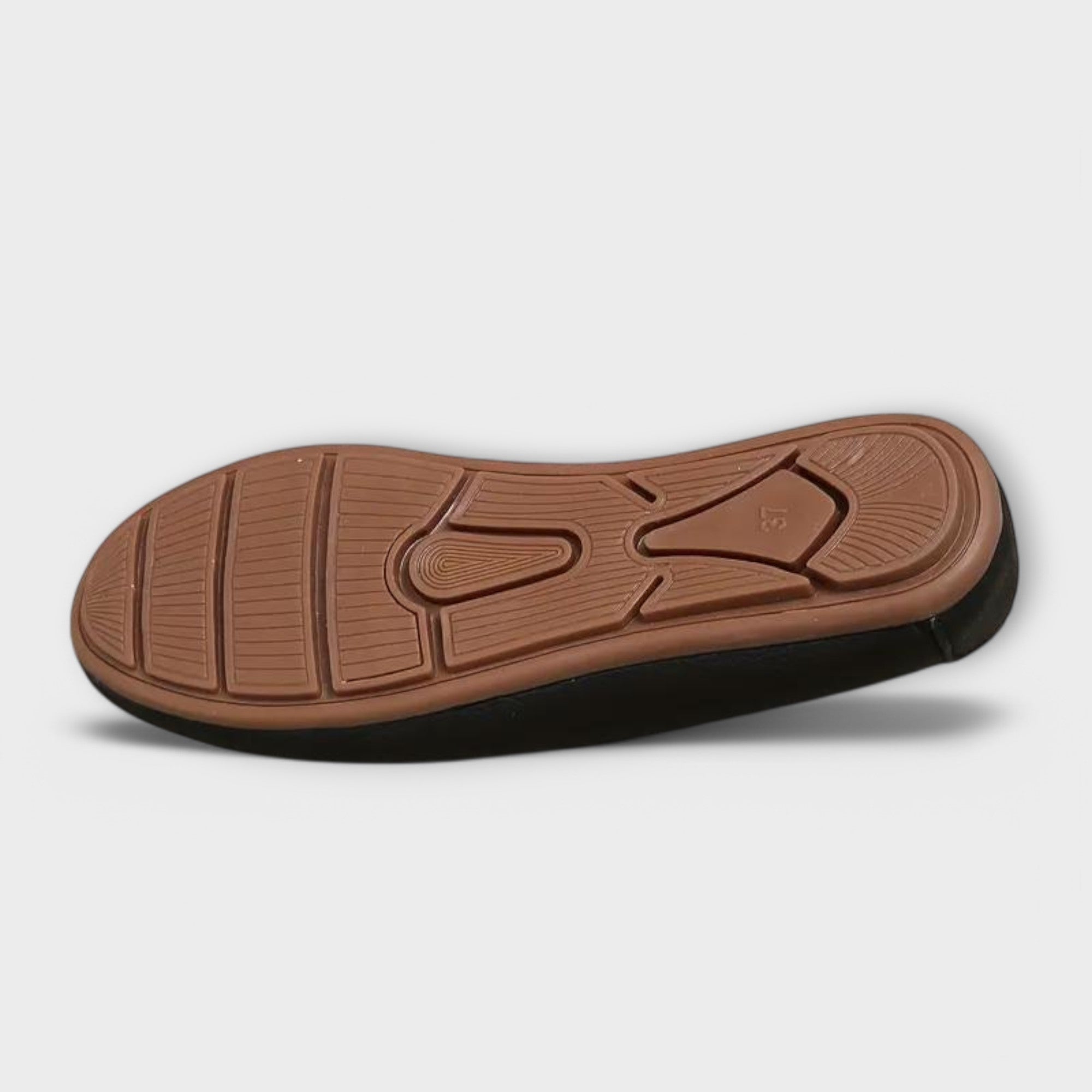 Lara ™ | Loafer