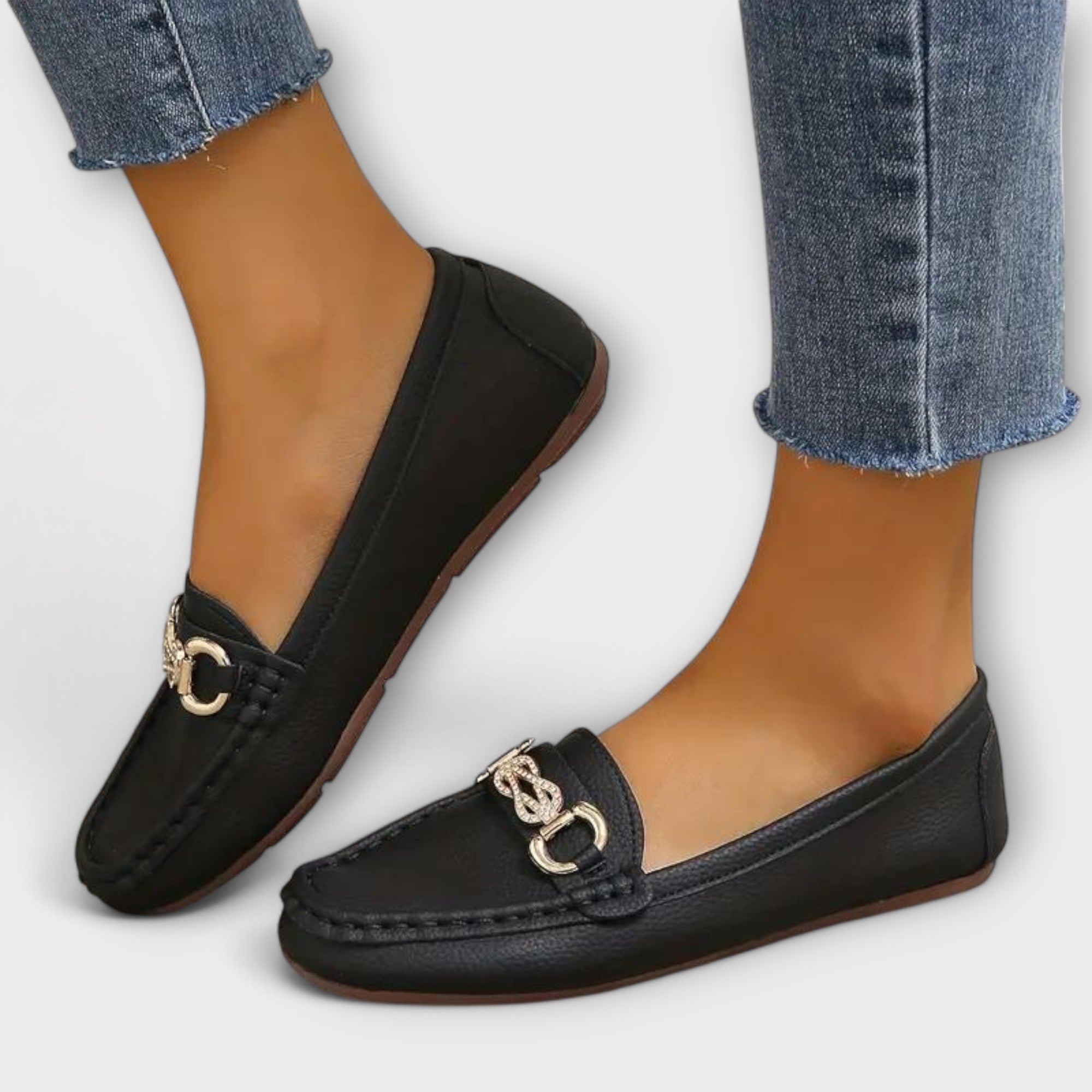 Lara ™ | Loafer