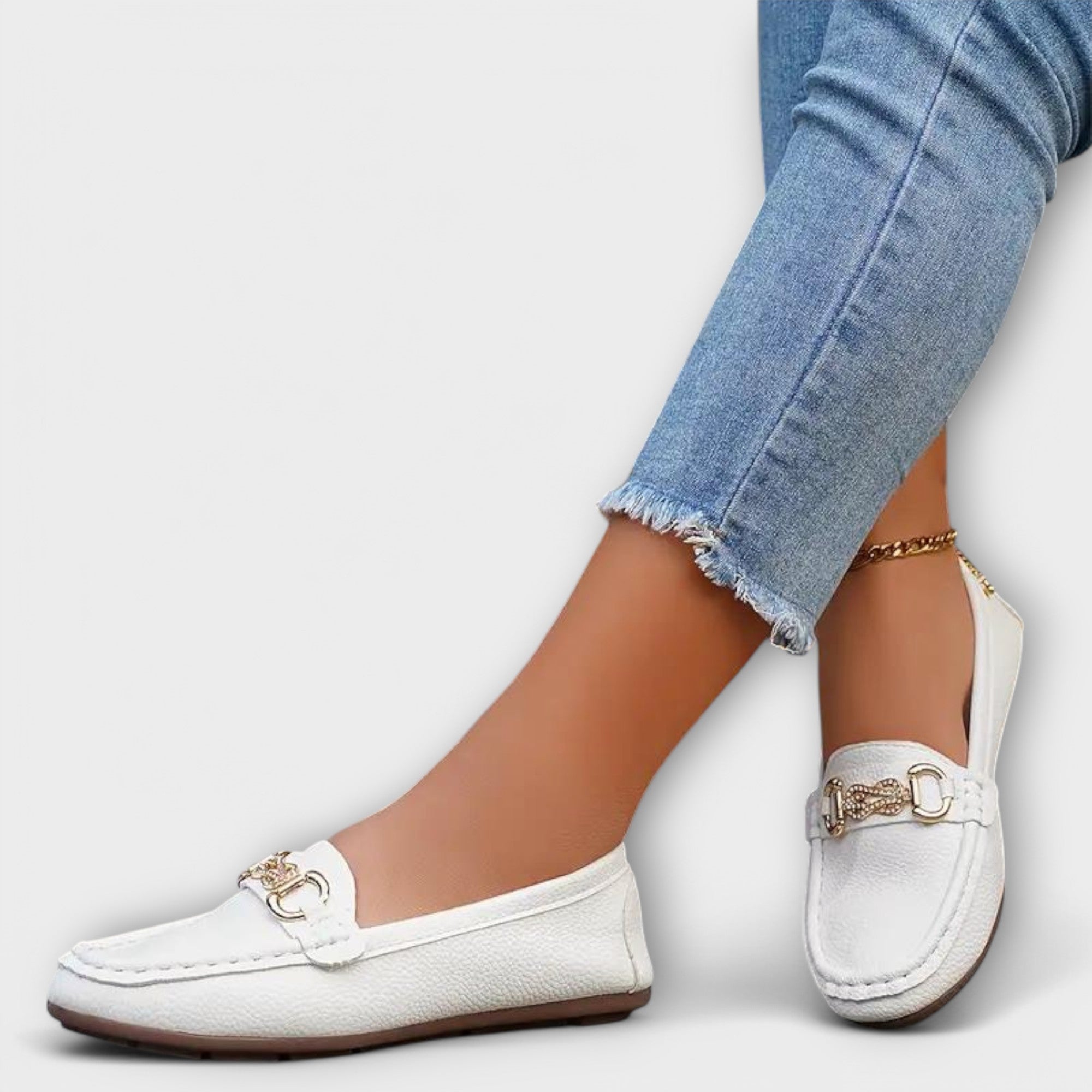 Lara ™ | Loafer