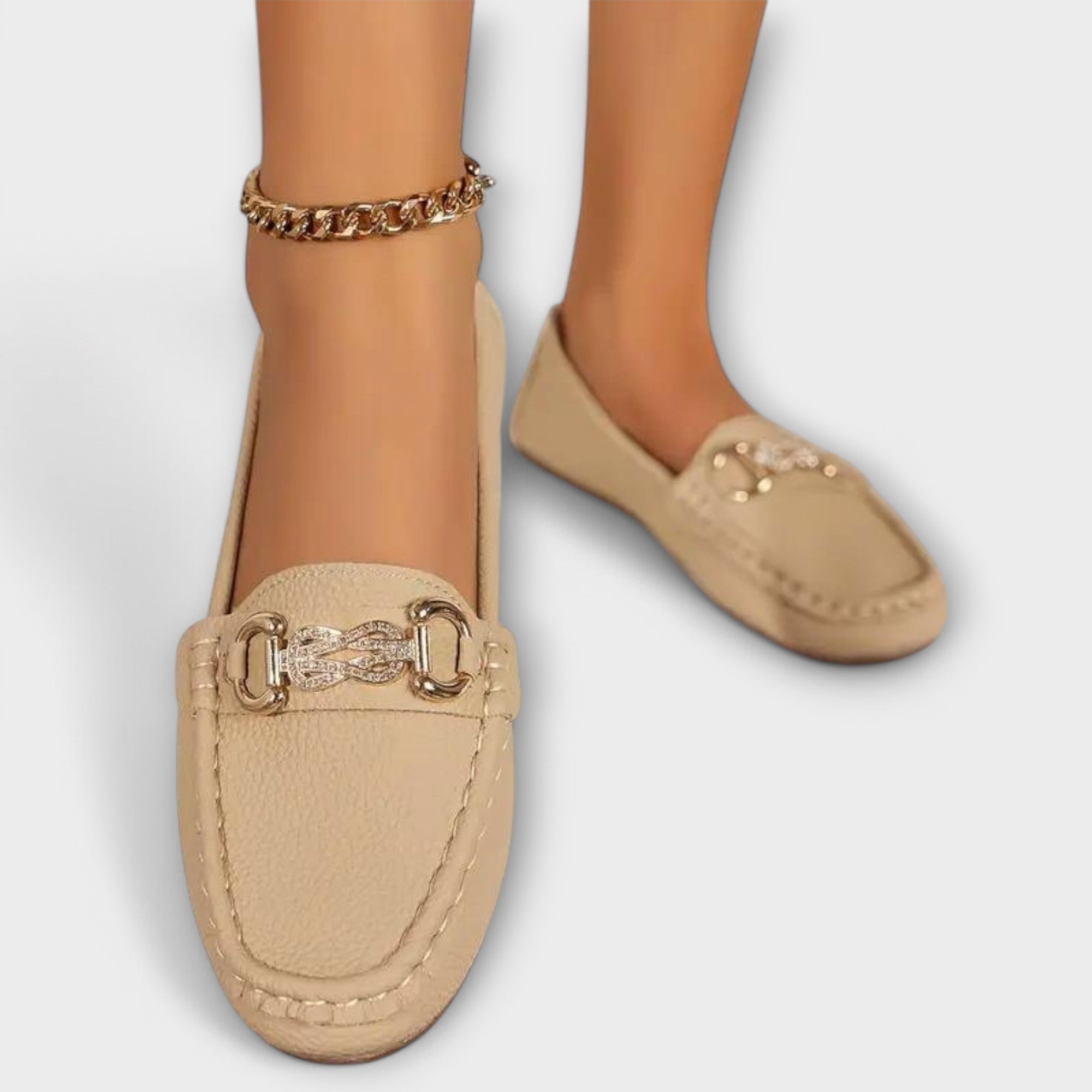 Lara ™ | Loafer
