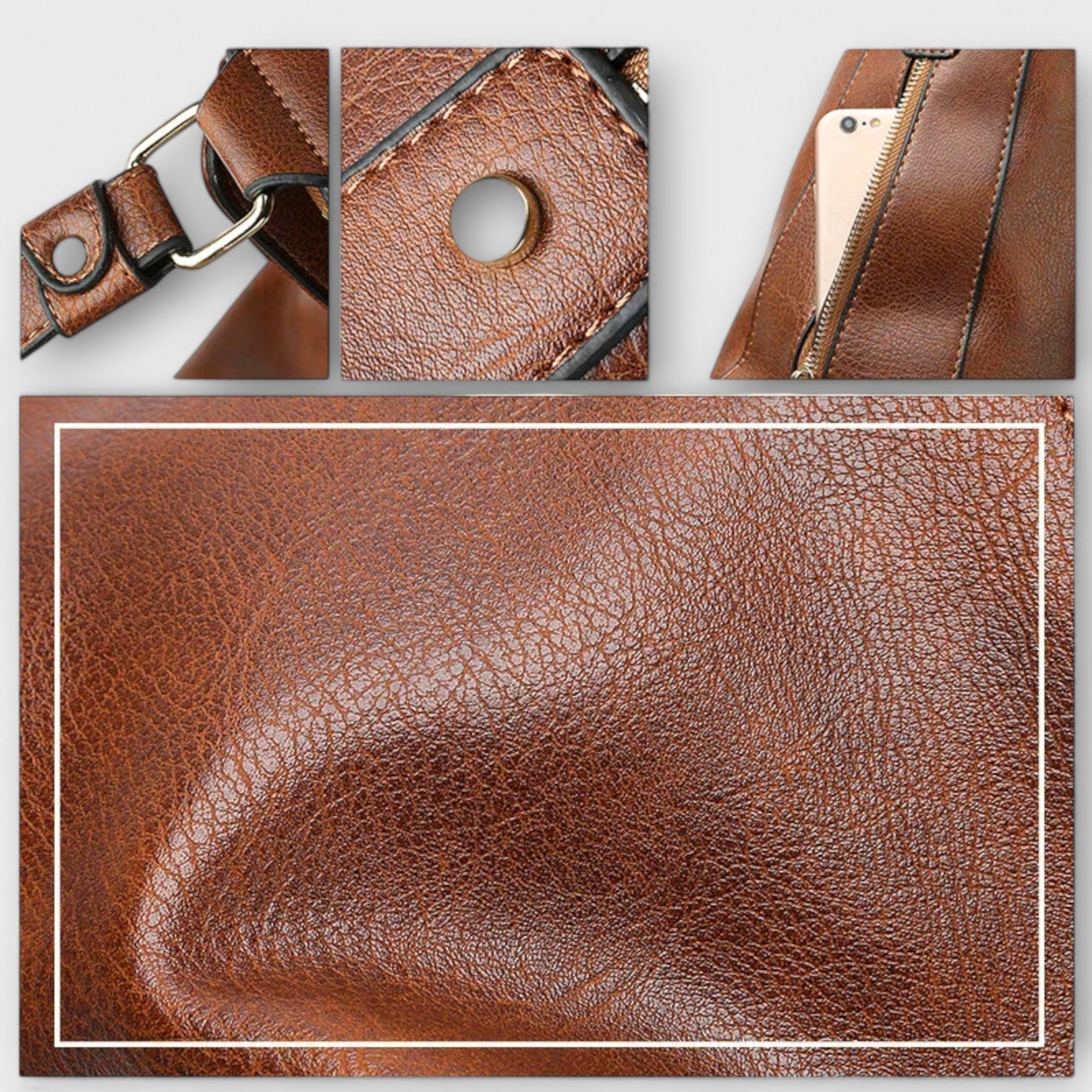 Monika ™ | Veľká taška