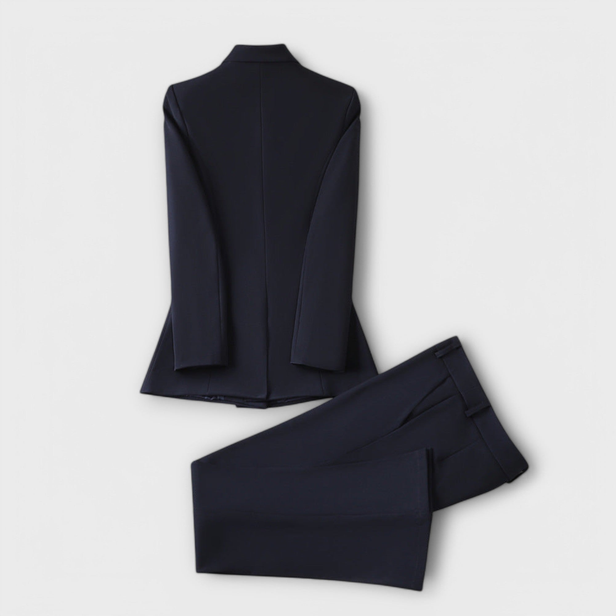 Emma ™ | Sada bundy a nohavíc