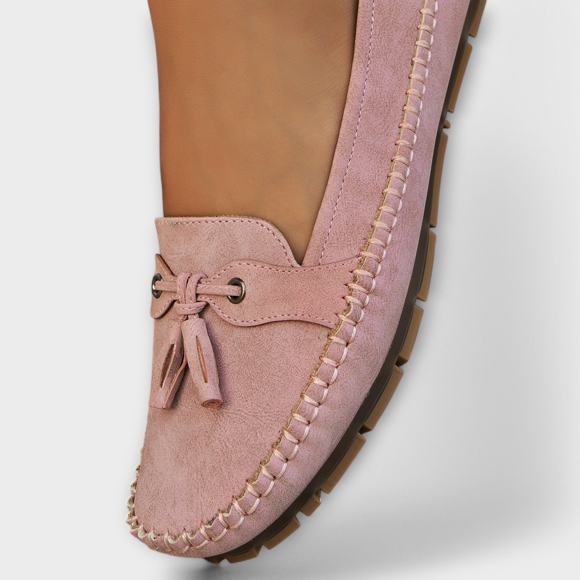 Lise ™ | Loafer