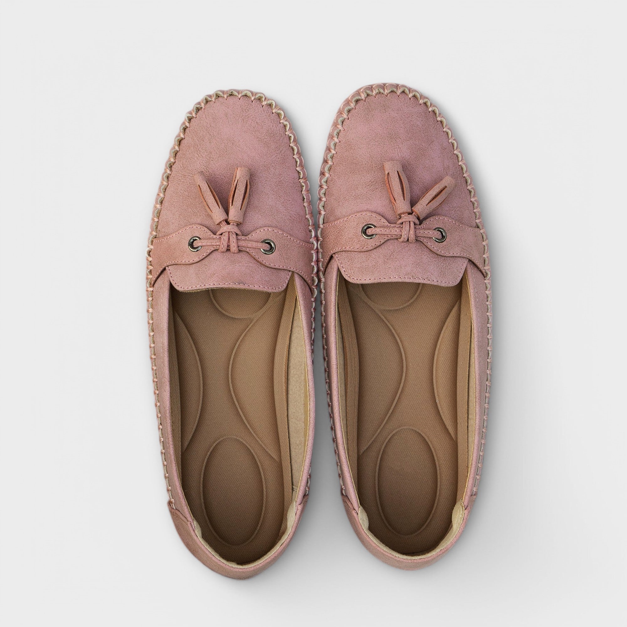 Lise ™ | Loafer