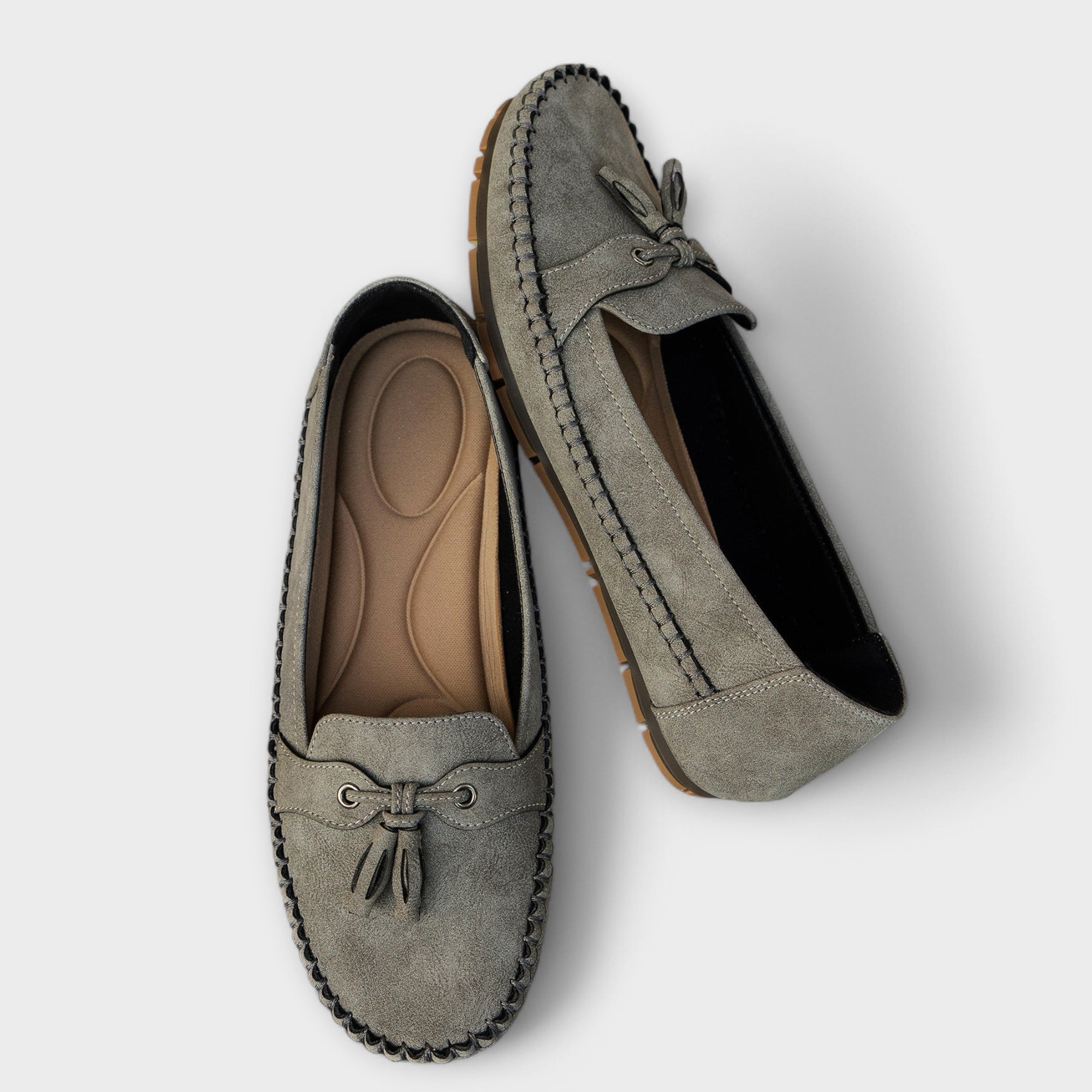 Lise ™ | Loafer