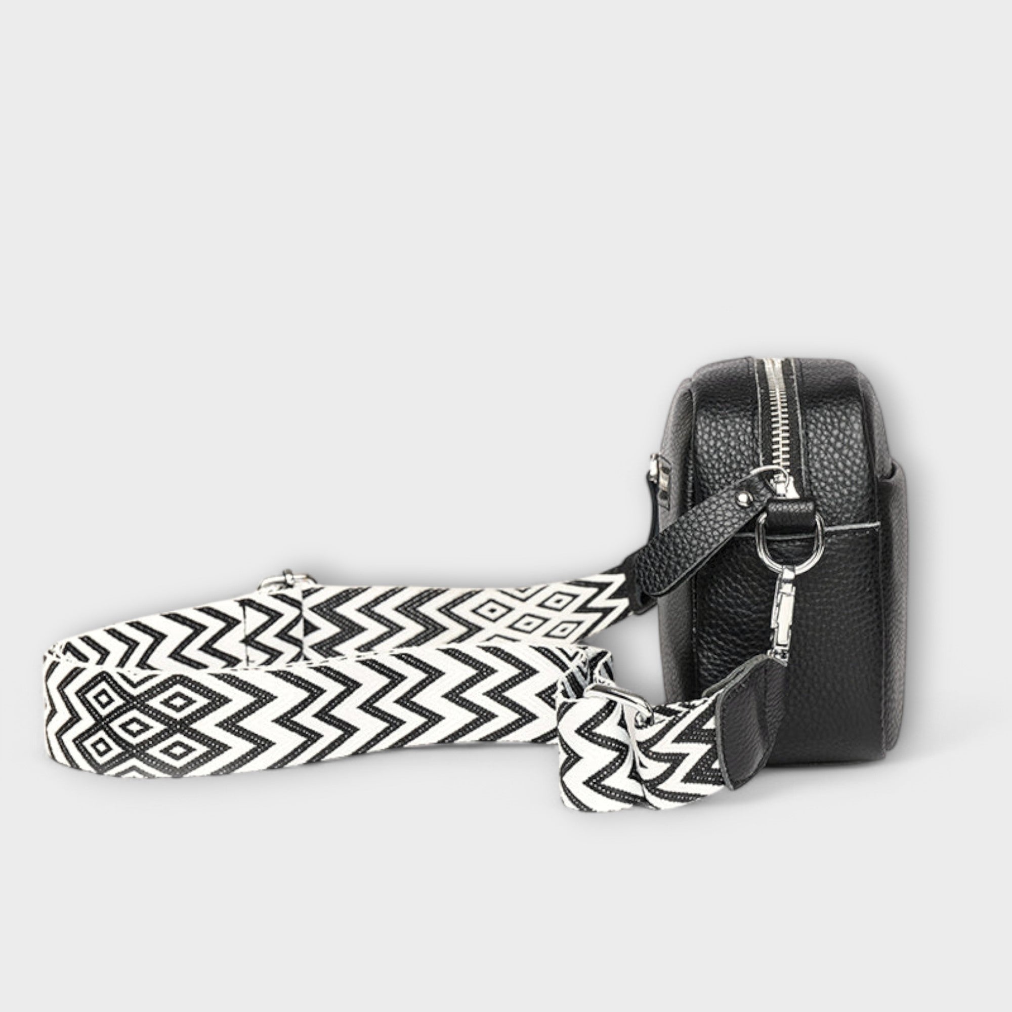 Monika ™ | Mini ramenná taška