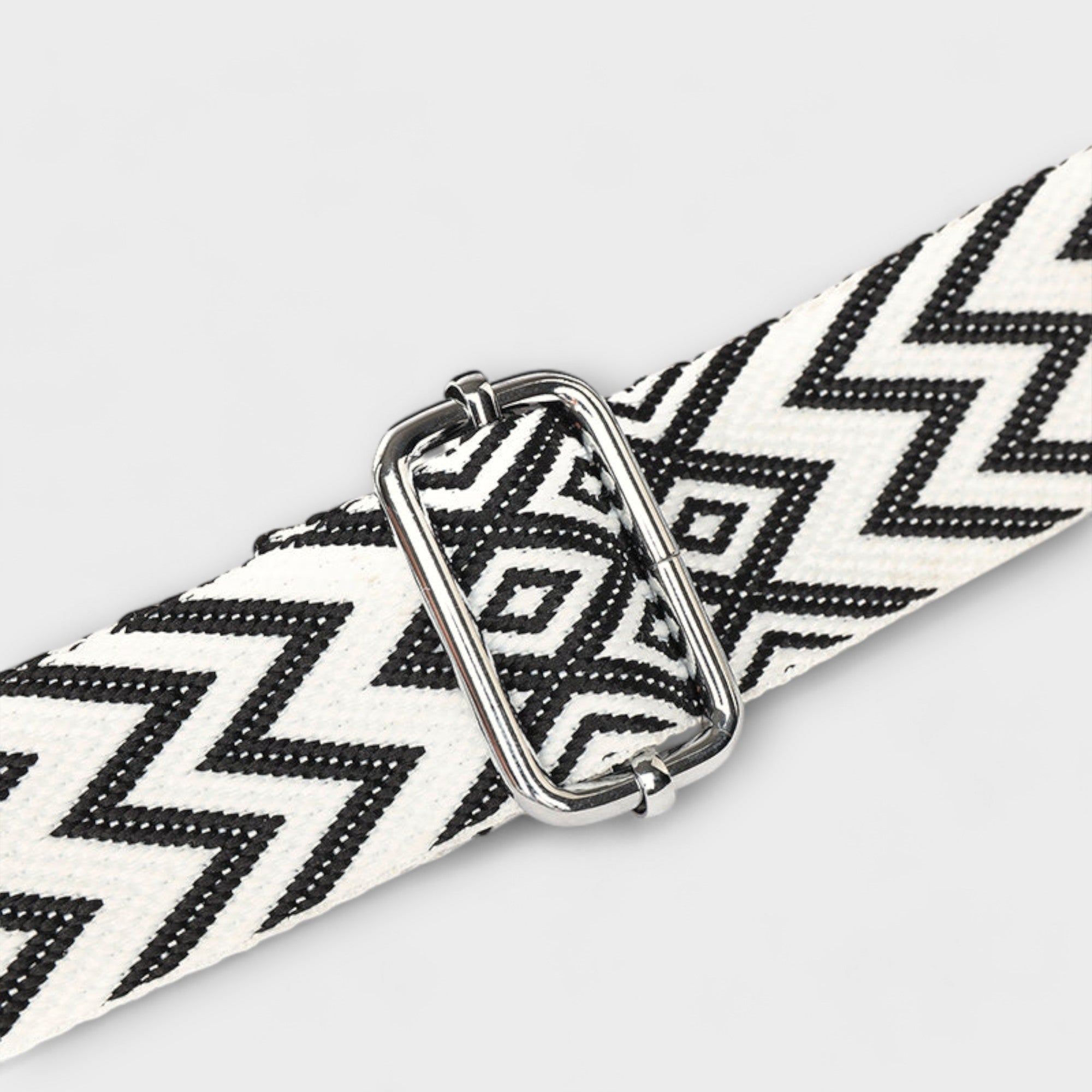 Monika ™ | Mini ramenná taška