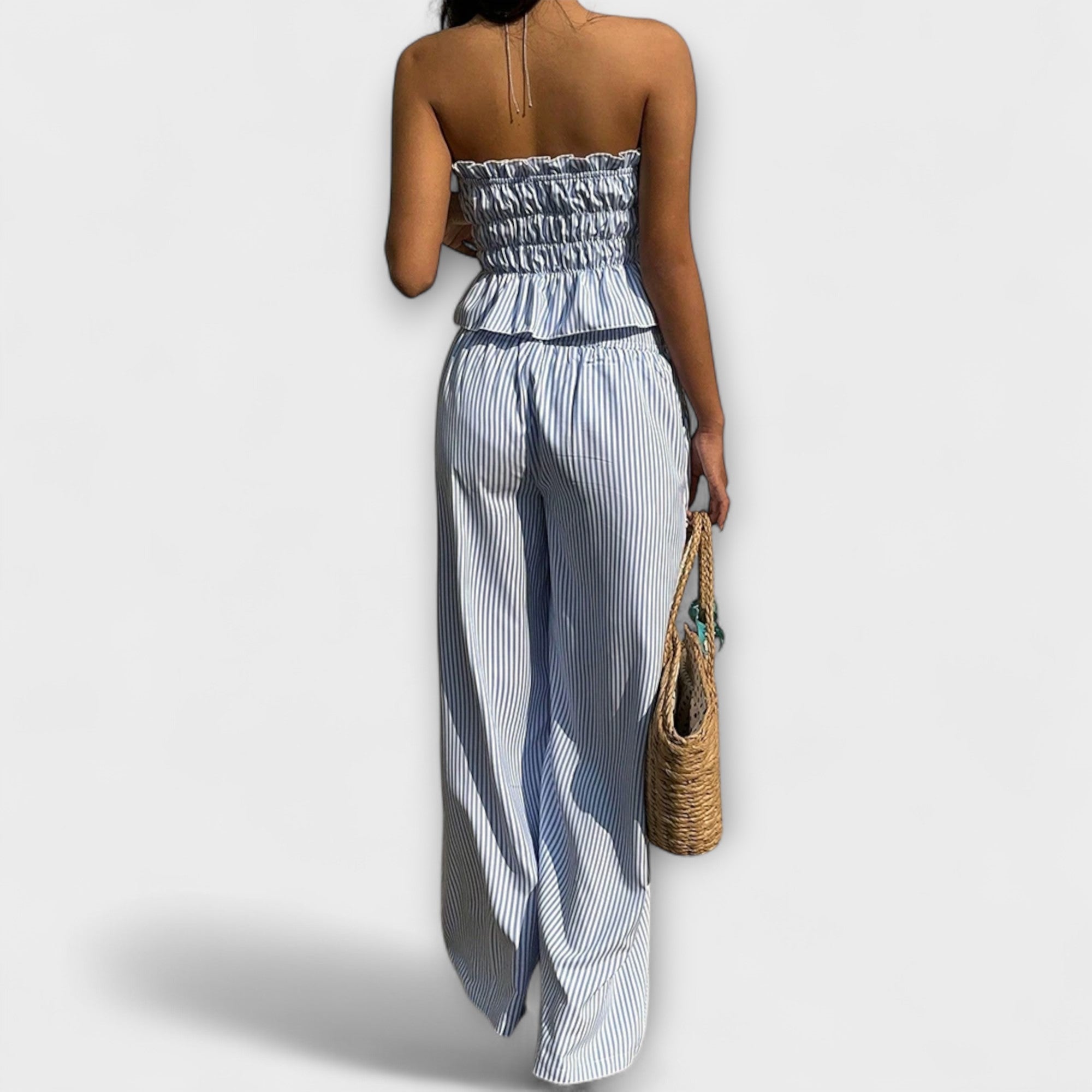 Mia ™ | Sada nohavíc