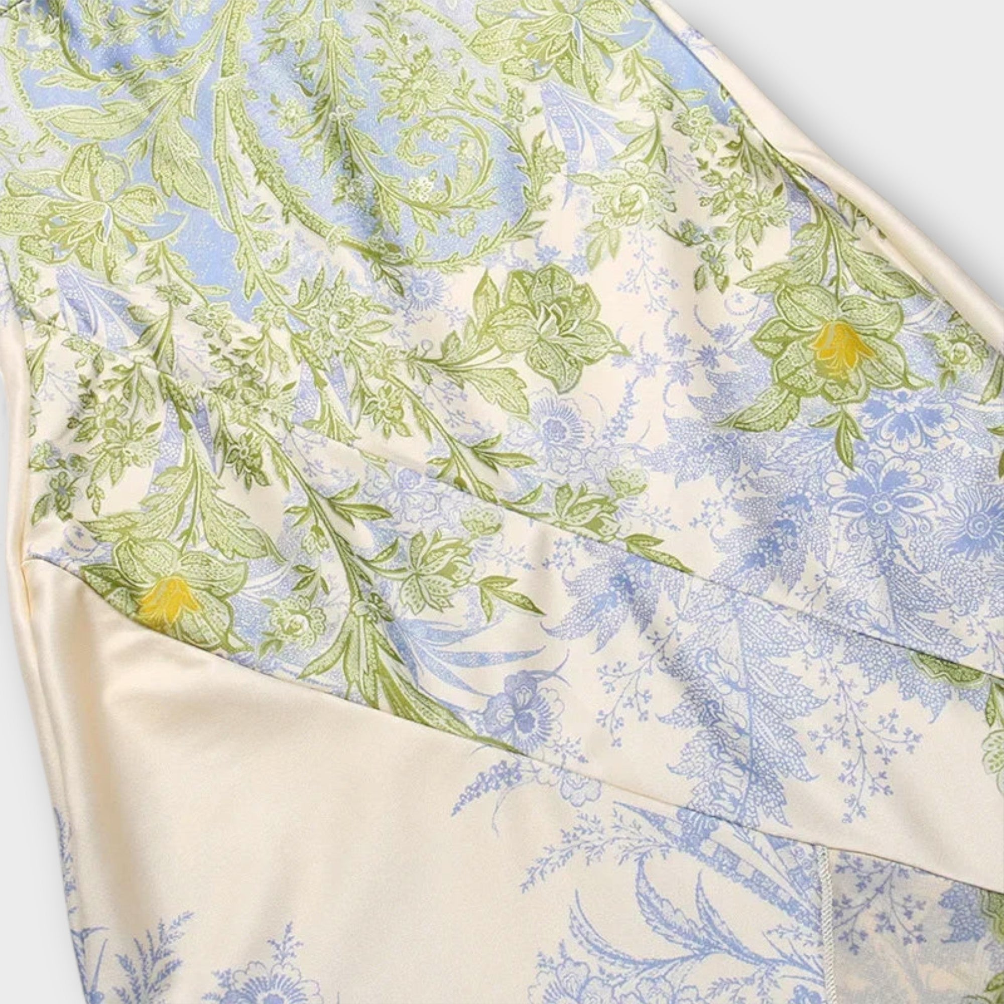 Aria ™ | Šaty od Sea & Salt