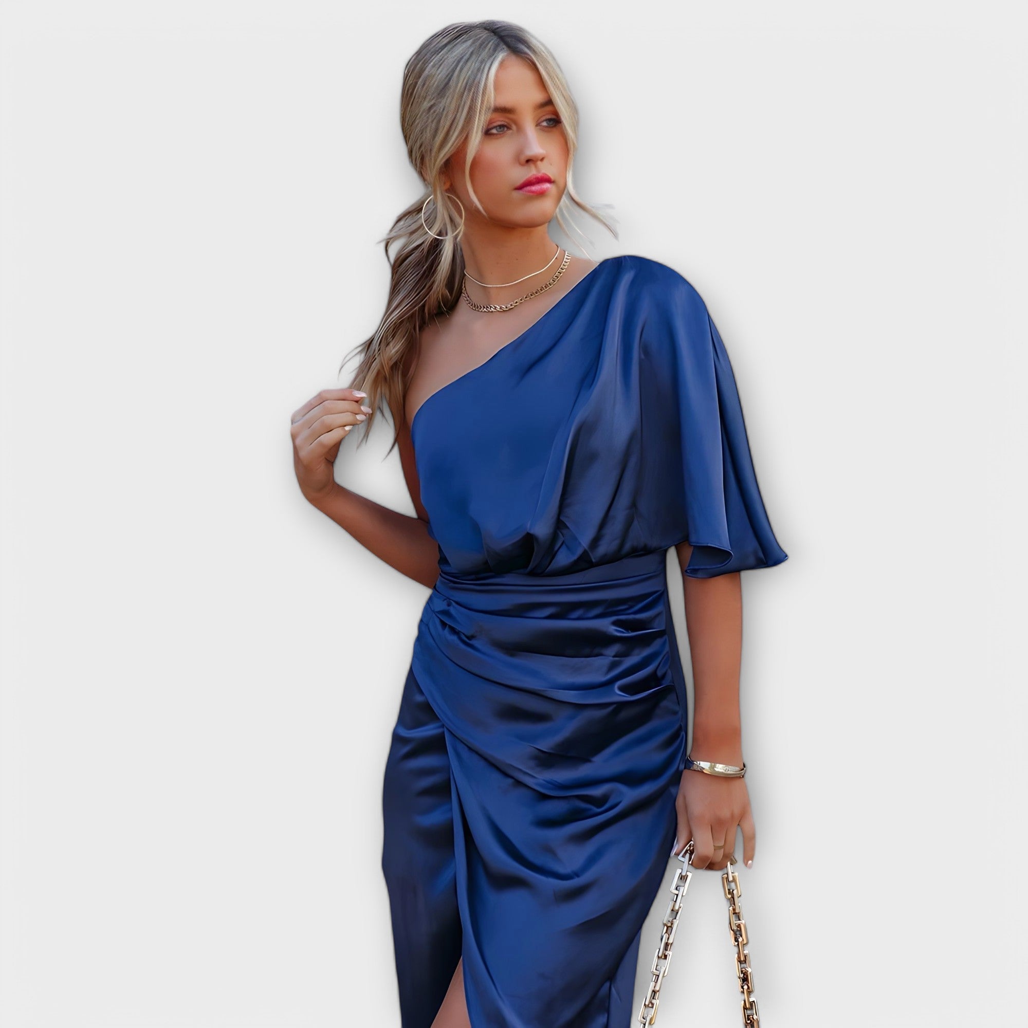 Élise ™ | Luxusné večerné šaty