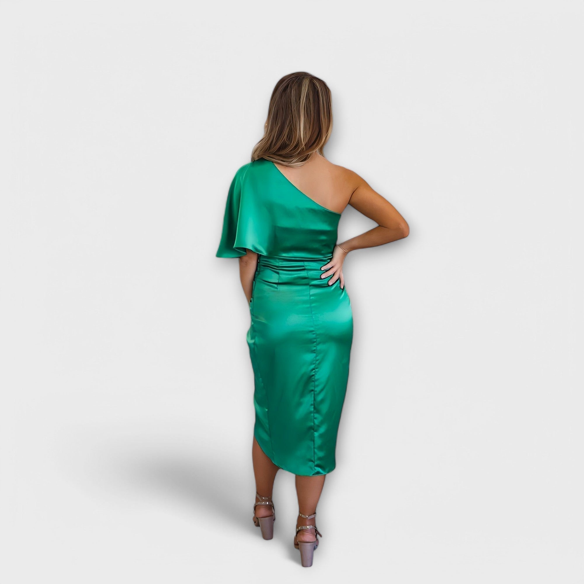 Élise ™ | Luxusné večerné šaty