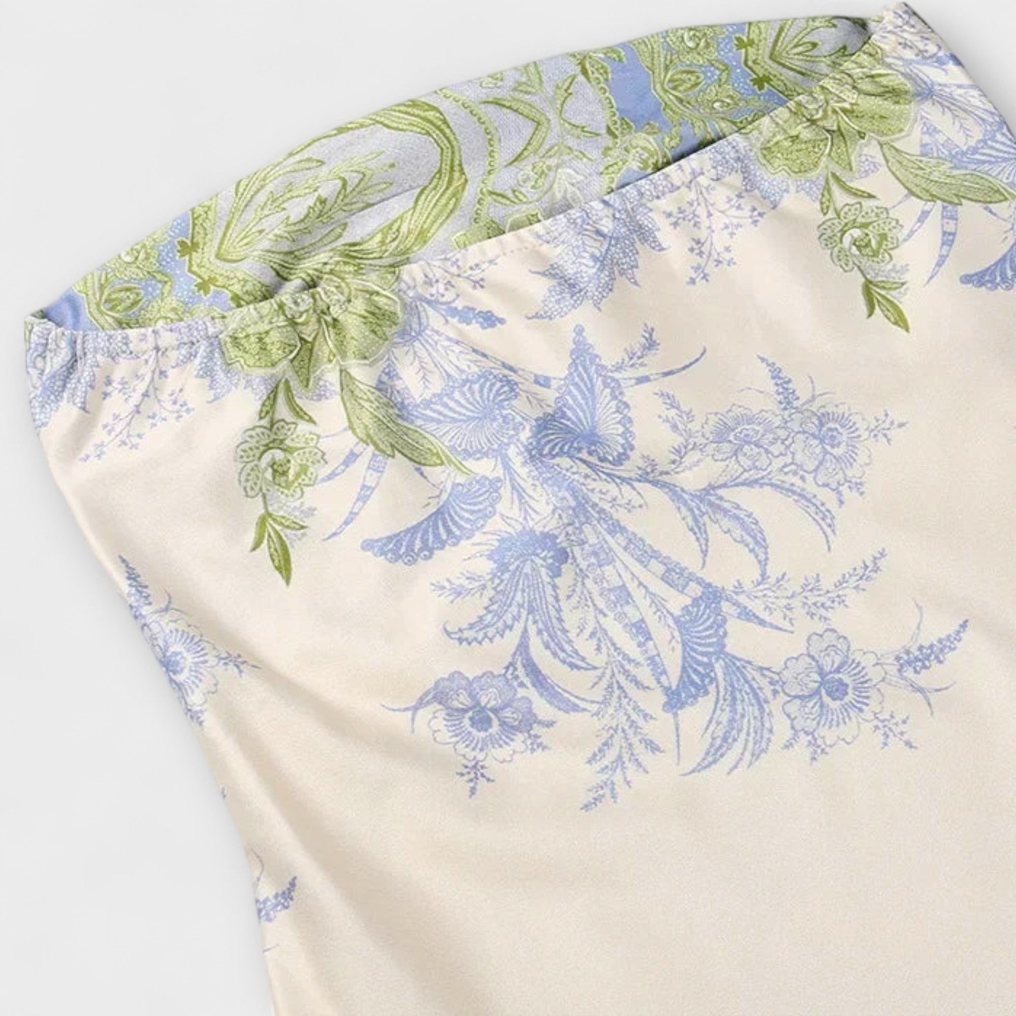 Aria ™ | Šaty od Sea & Salt