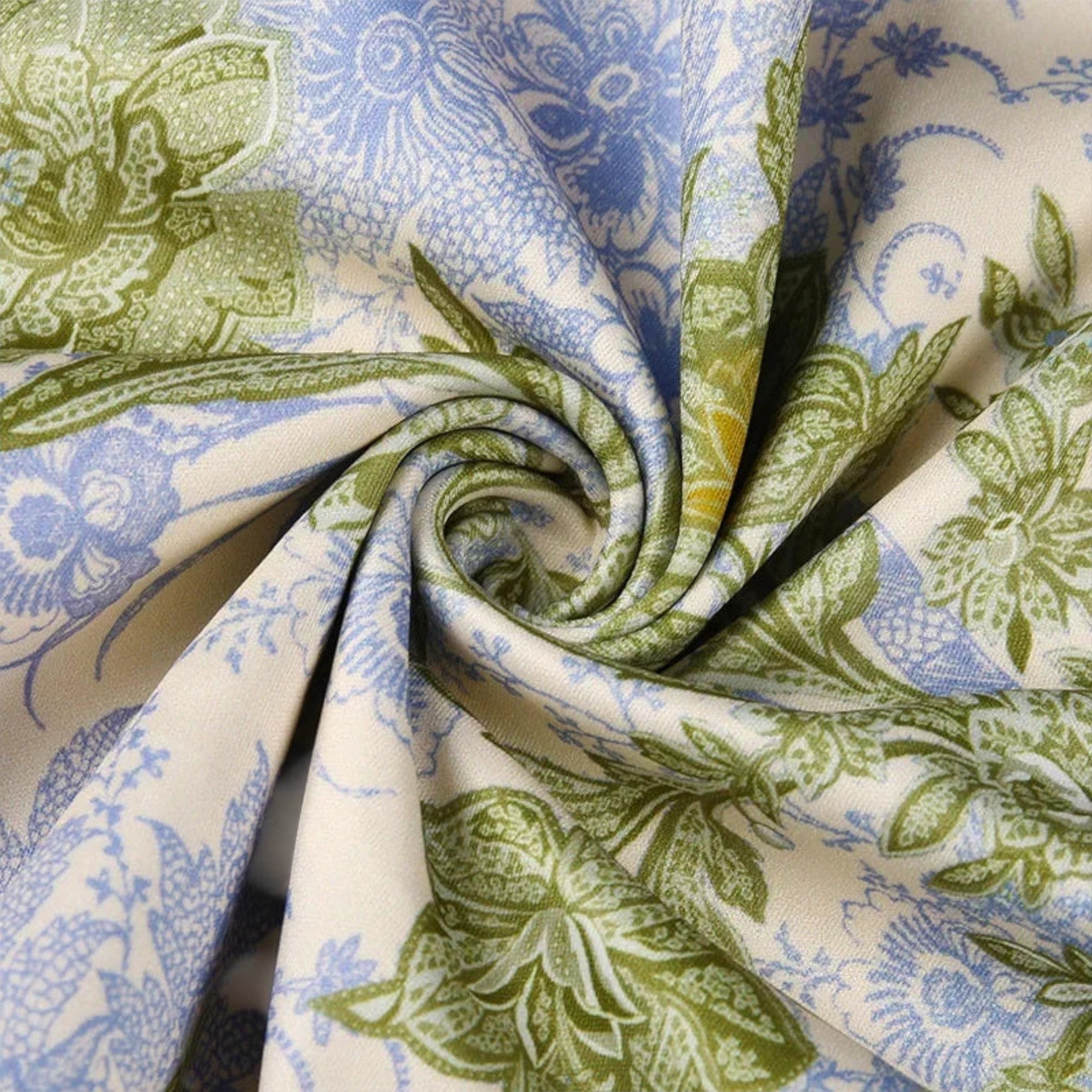 Aria ™ | Šaty od Sea & Salt