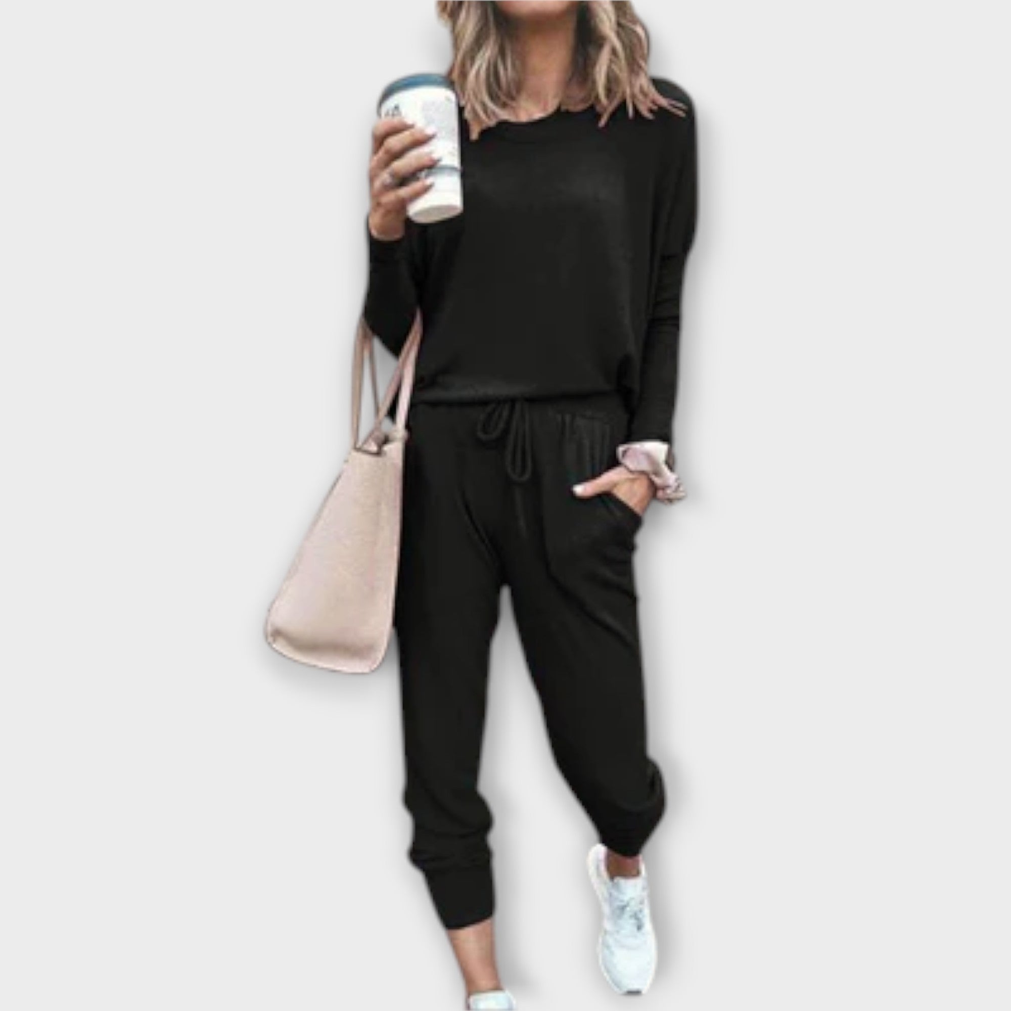 Claire ™ | Pohodlný dvojdiel