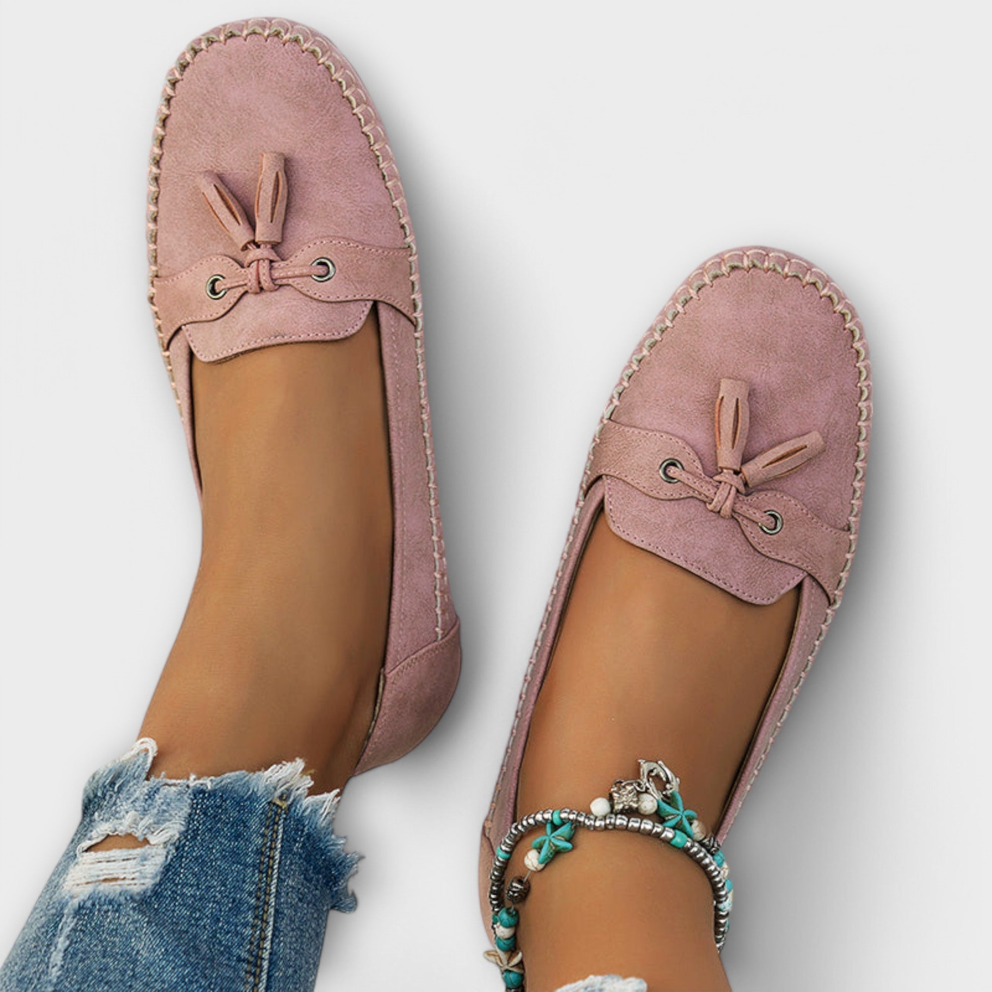 Lise ™ | Loafer