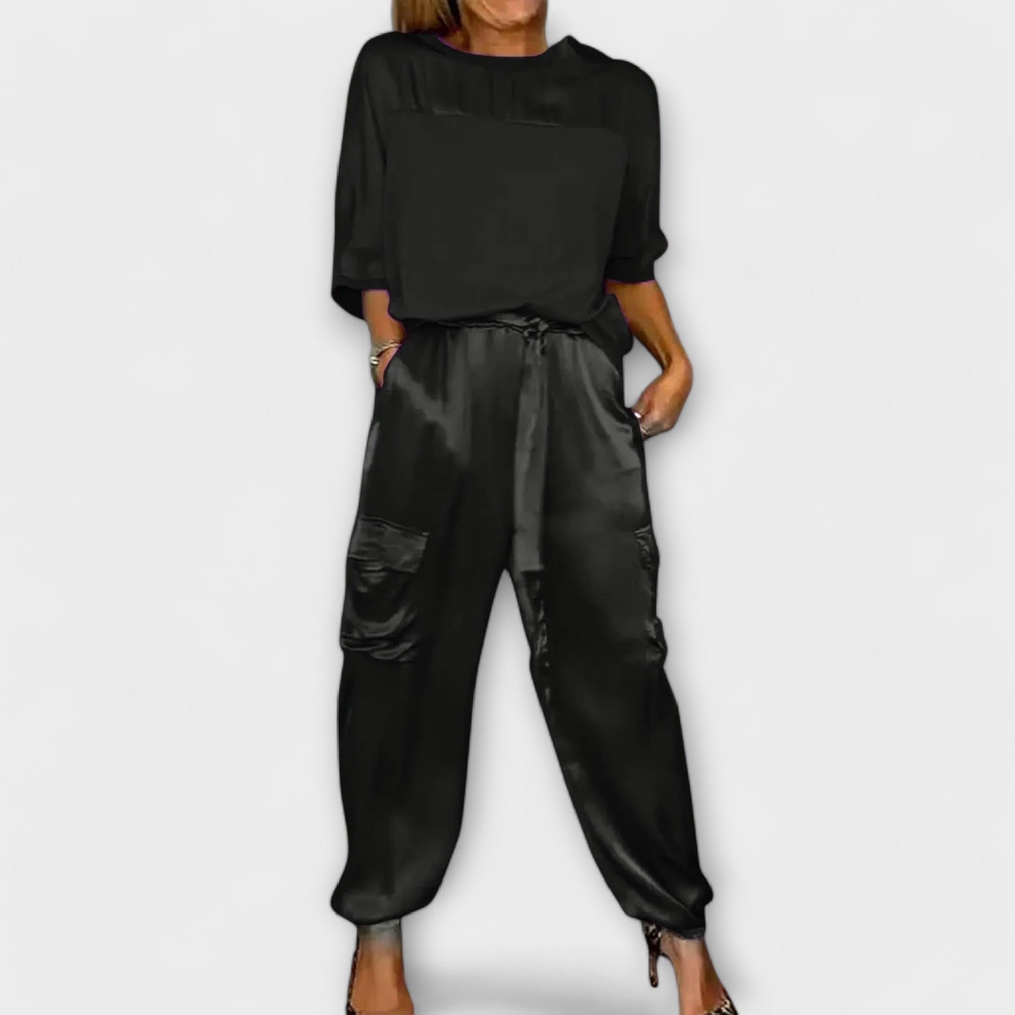 Karolína ™ |Dvojdielna súprava