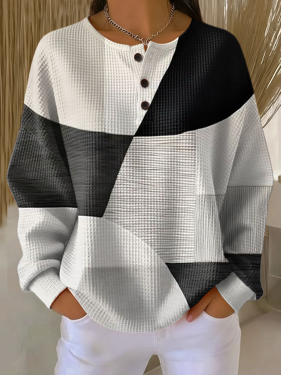 Bettina™ | Teplé srdce jednoduchosti