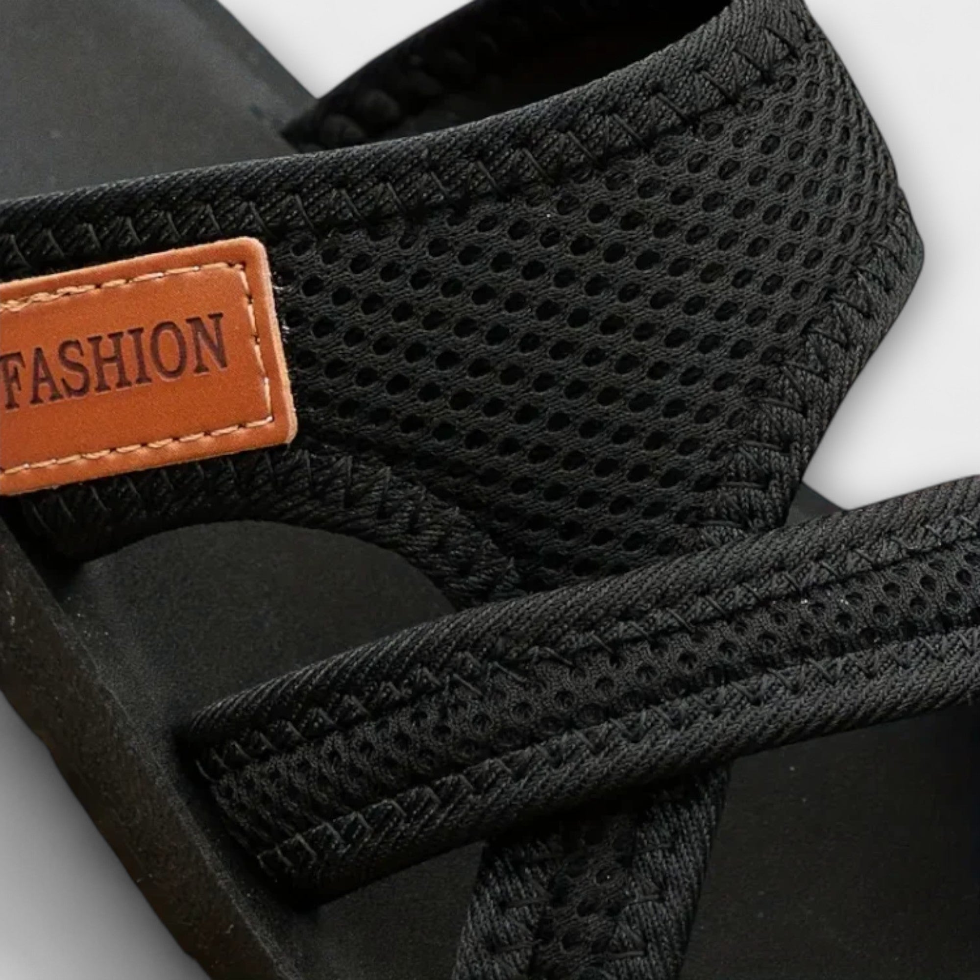 Elody ™ |Ortopedické korekčné sandále pre Hallux Valgus