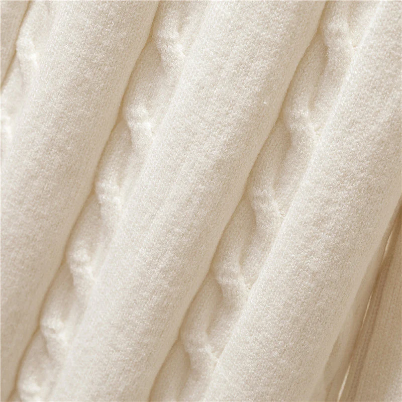 Lucy ™ | Pohodlná a Uvoľnená Sada