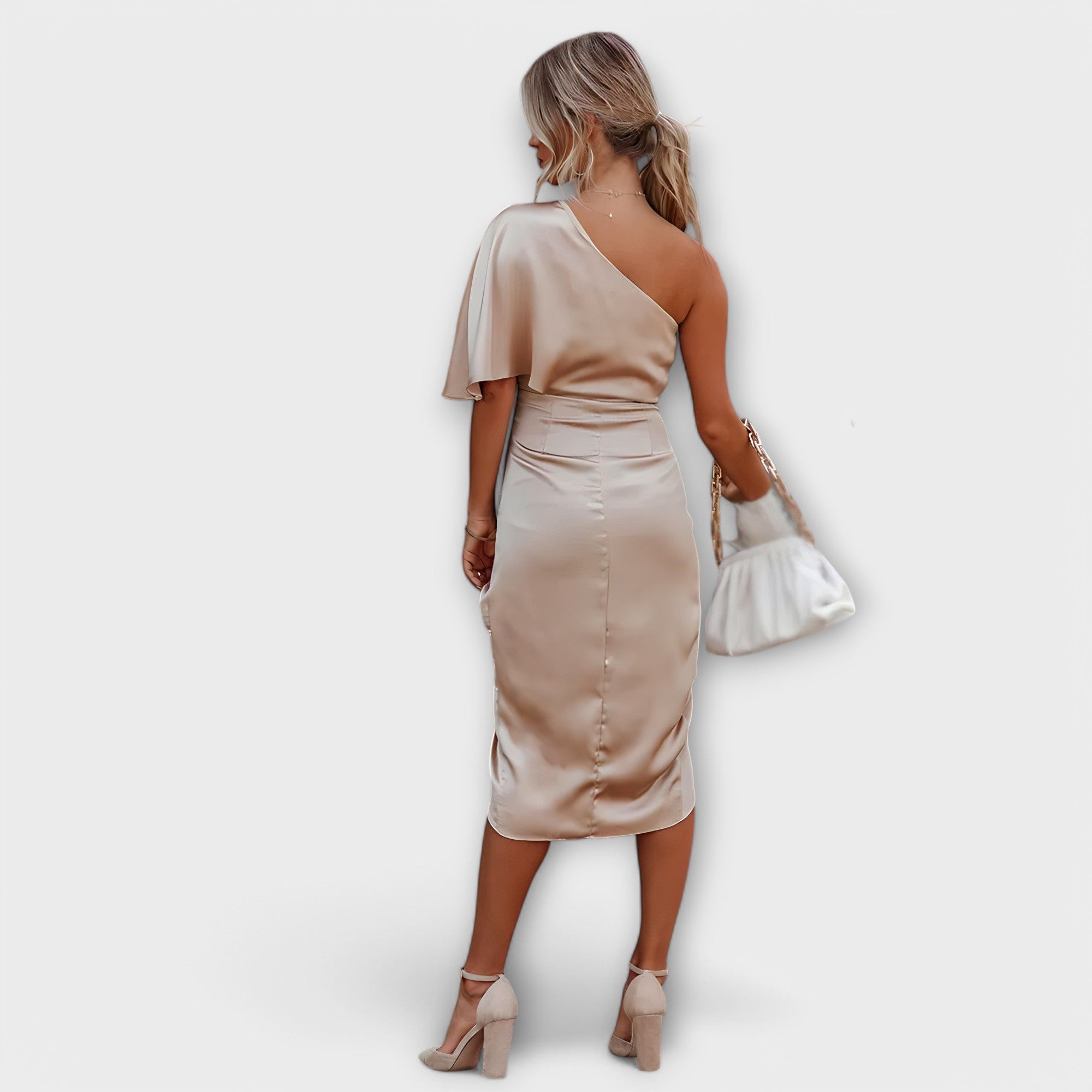 Élise ™ | Luxusné večerné šaty