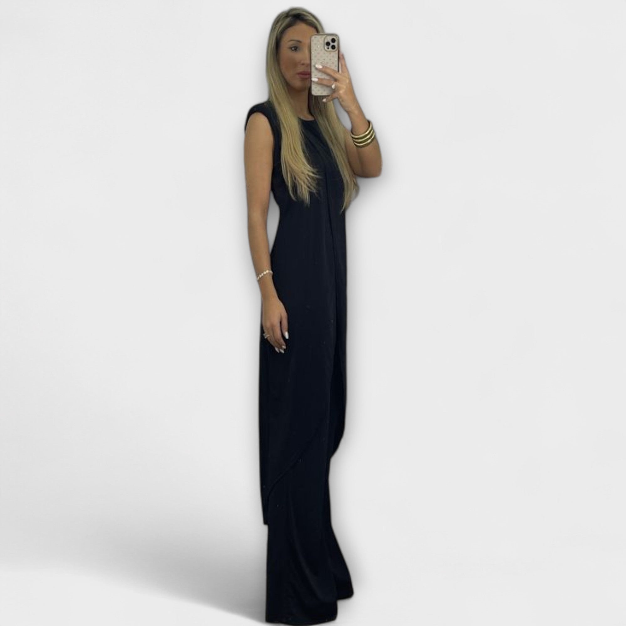 Bianka ™ |Koordinátor Fally