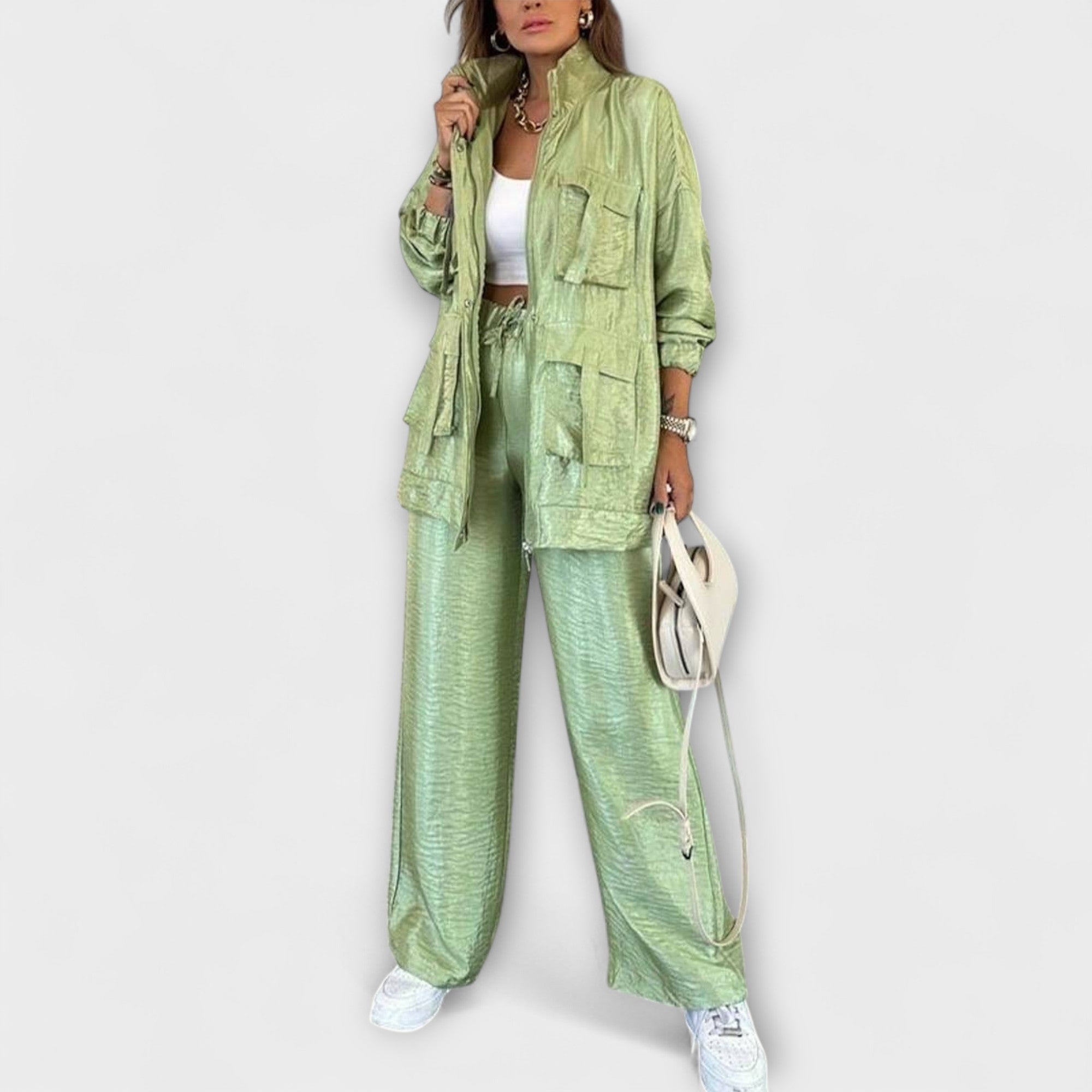 Mira ™ | Zladený set