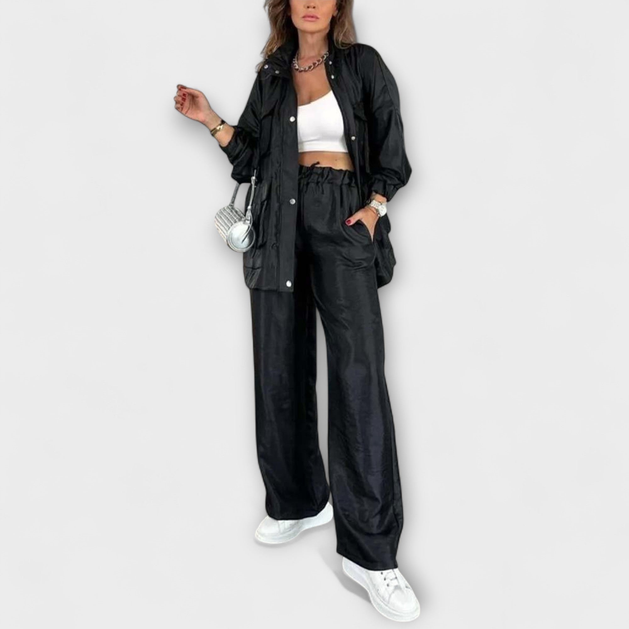 Mira ™ | Zladený set