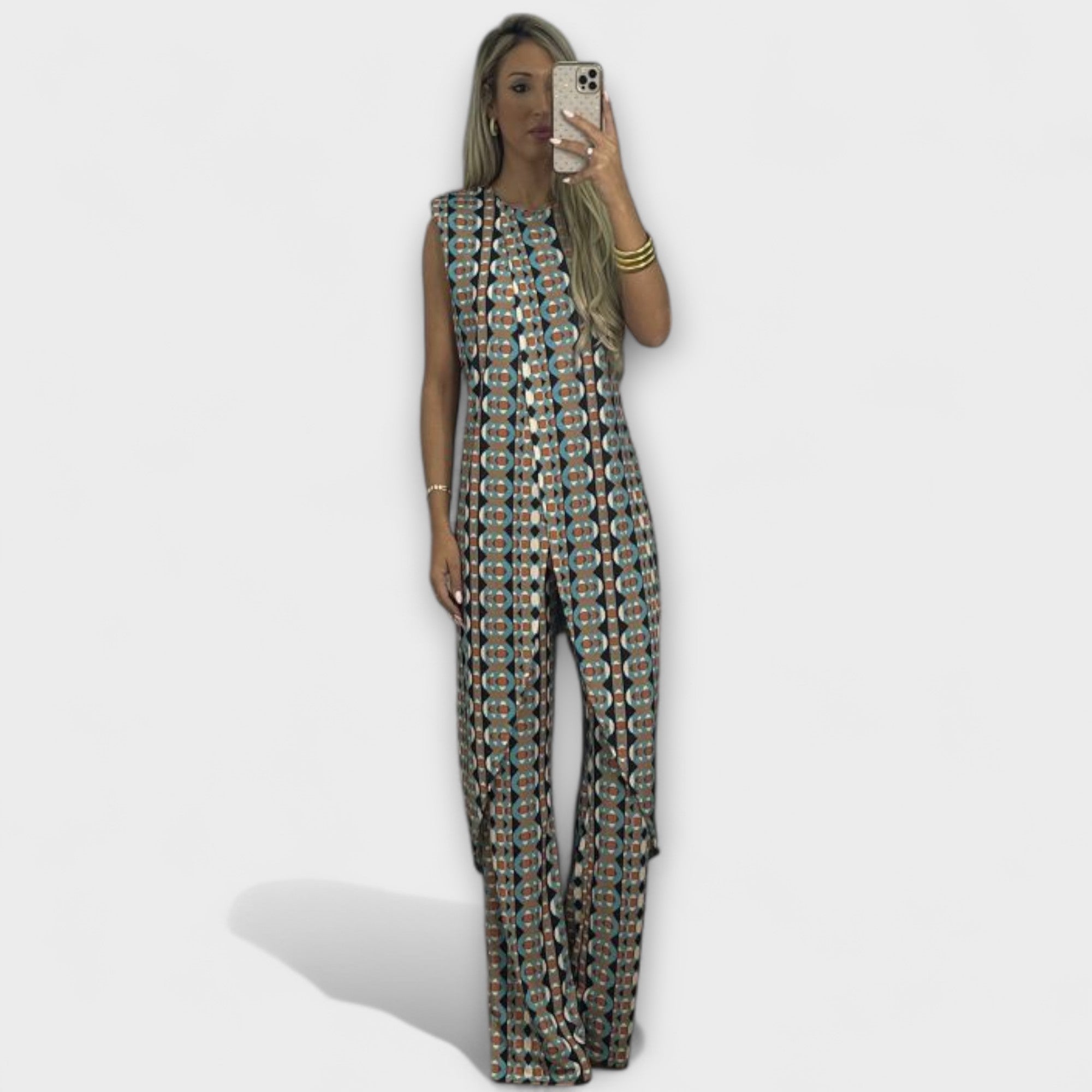 Bianka ™ |Koordinátor Fally