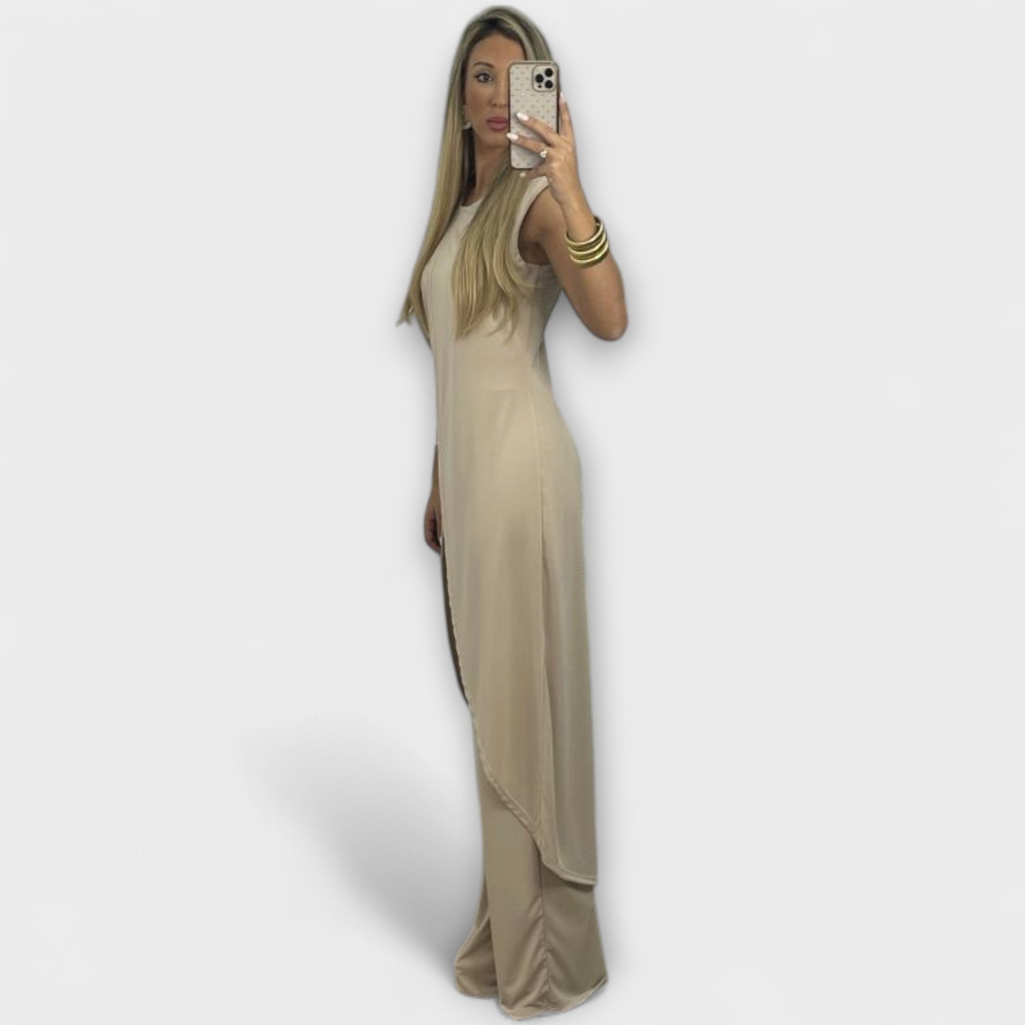 Bianka ™ |Koordinátor Fally