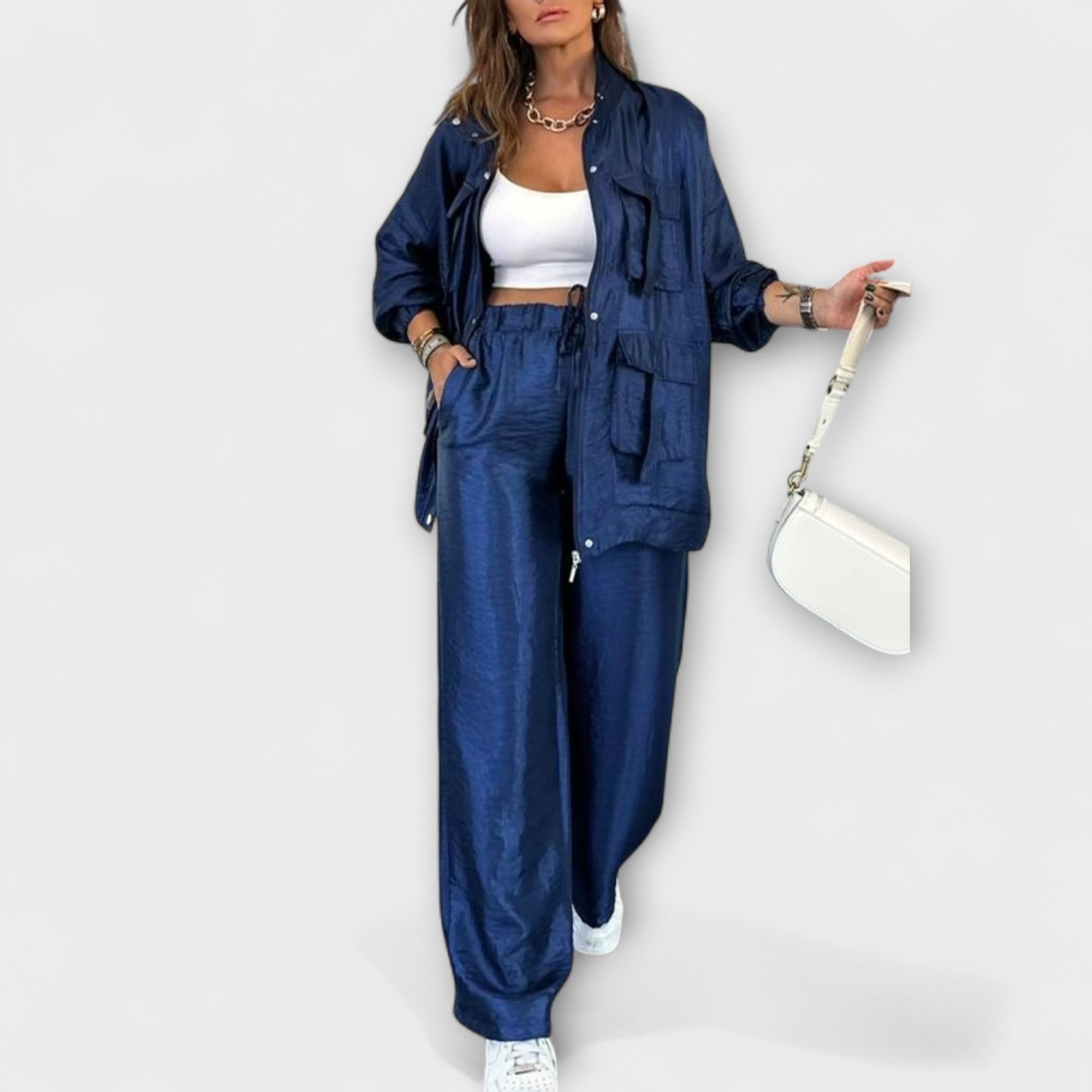 Mira ™ | Zladený set