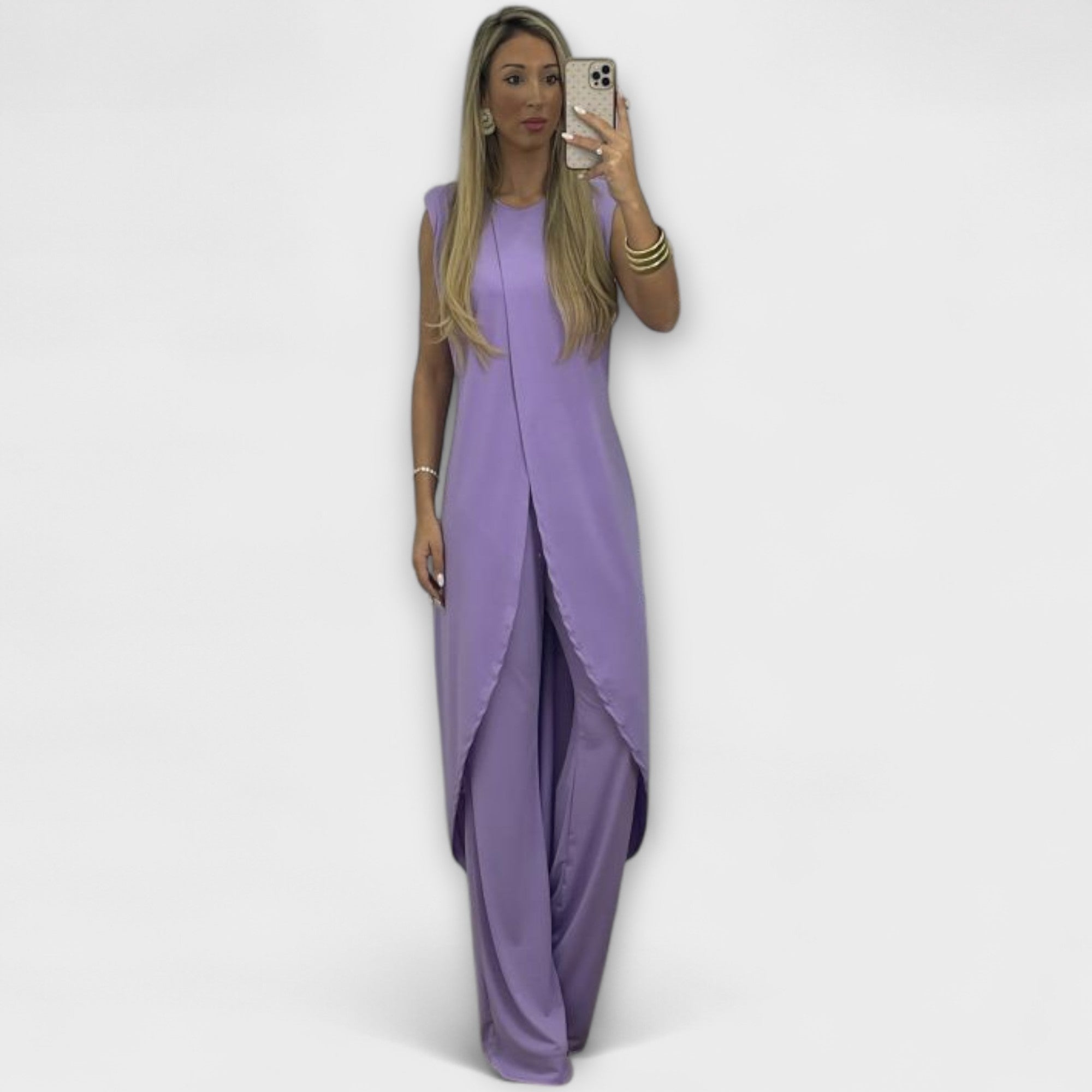 Bianka ™ |Koordinátor Fally