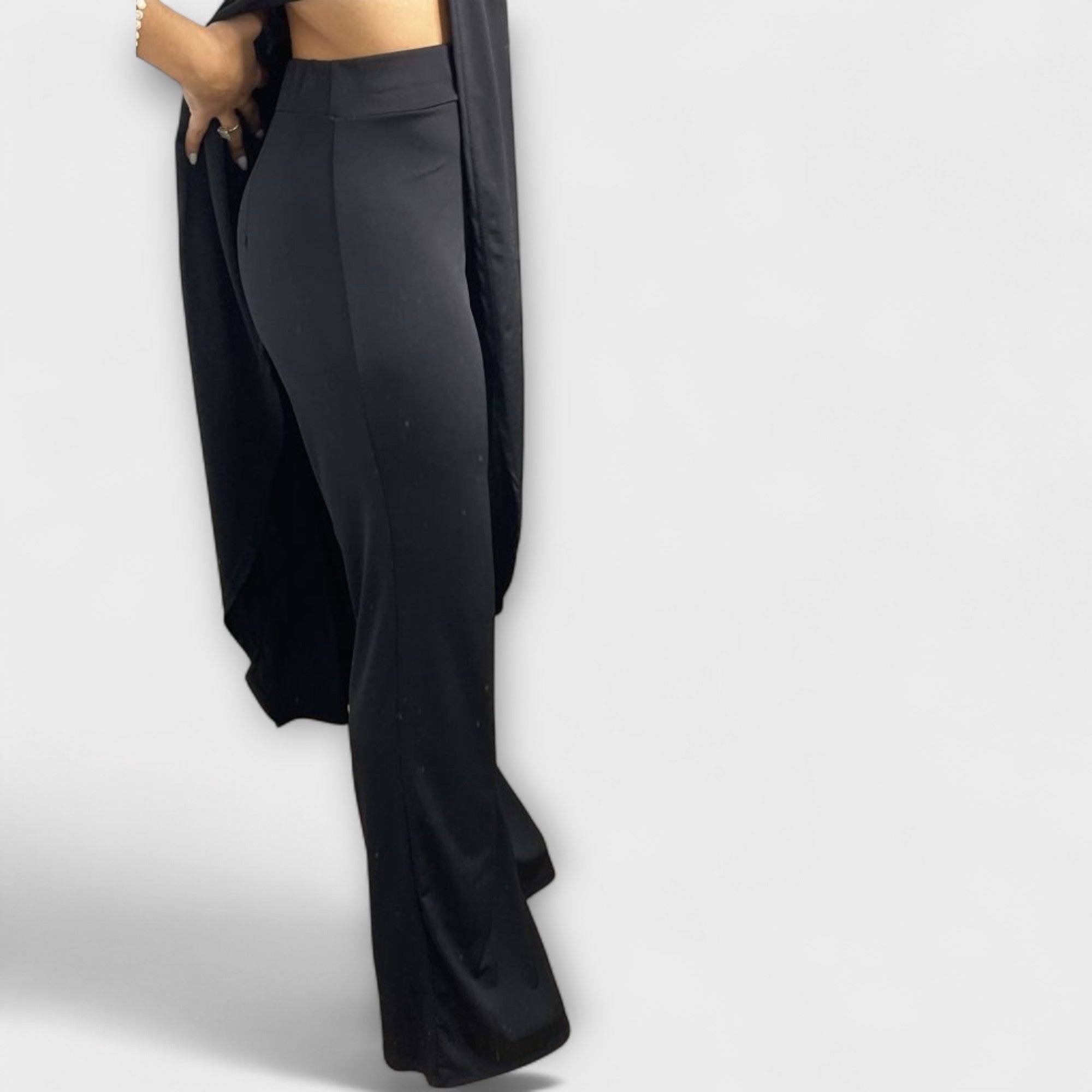 Bianka ™ |Koordinátor Fally