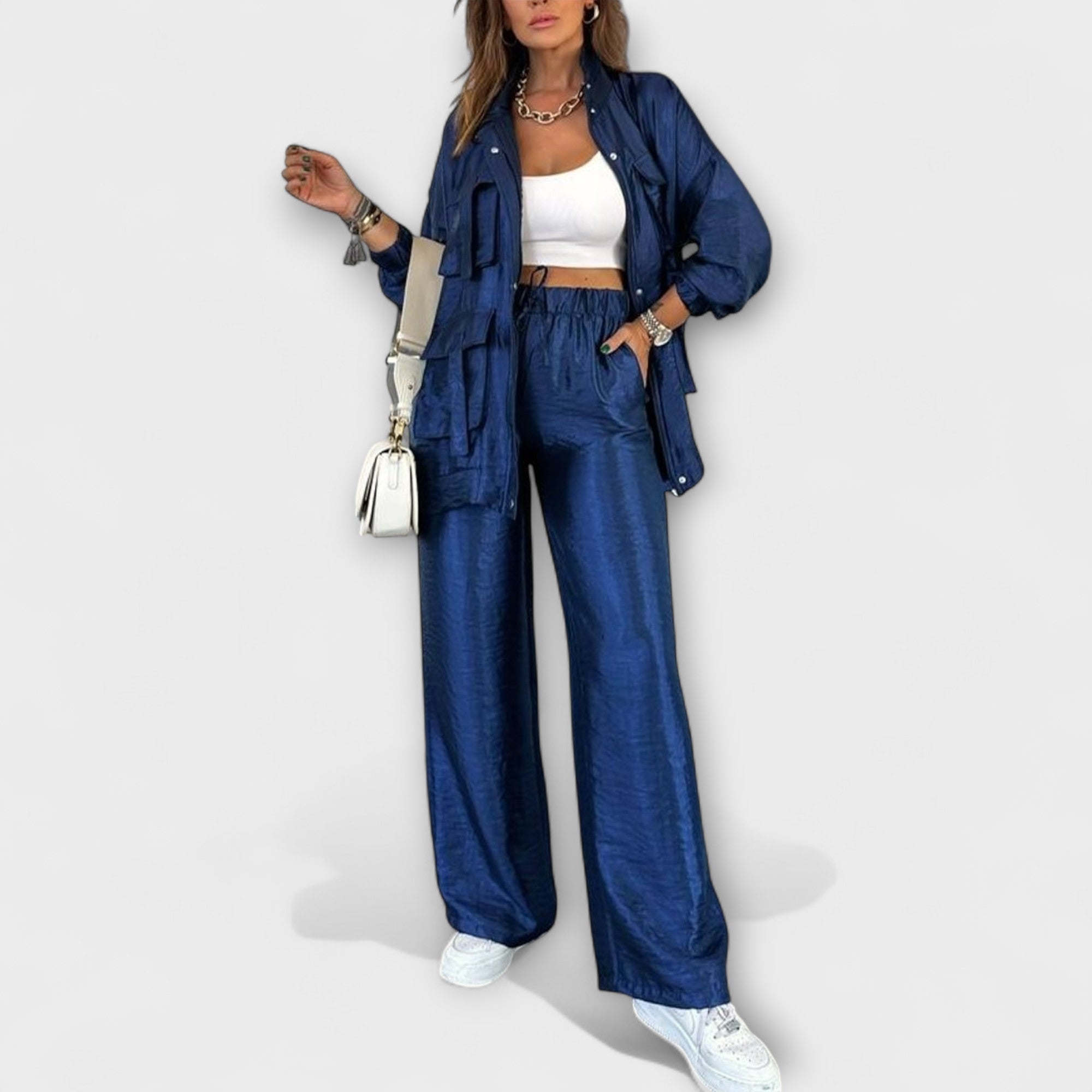 Mira ™ | Zladený set