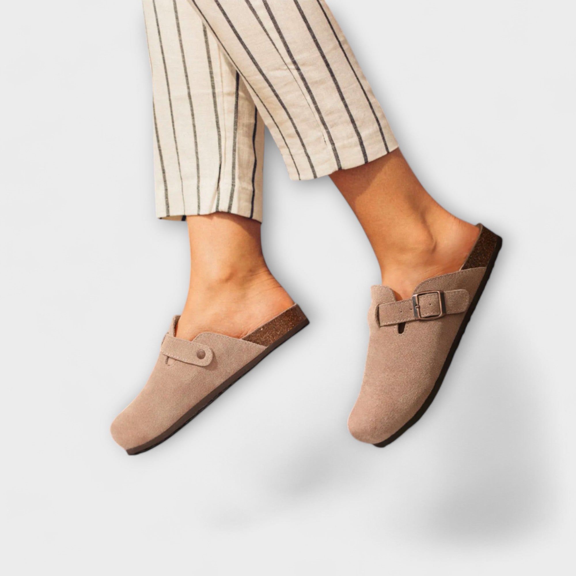 Magda™ |Ortopedické komfortné sandále