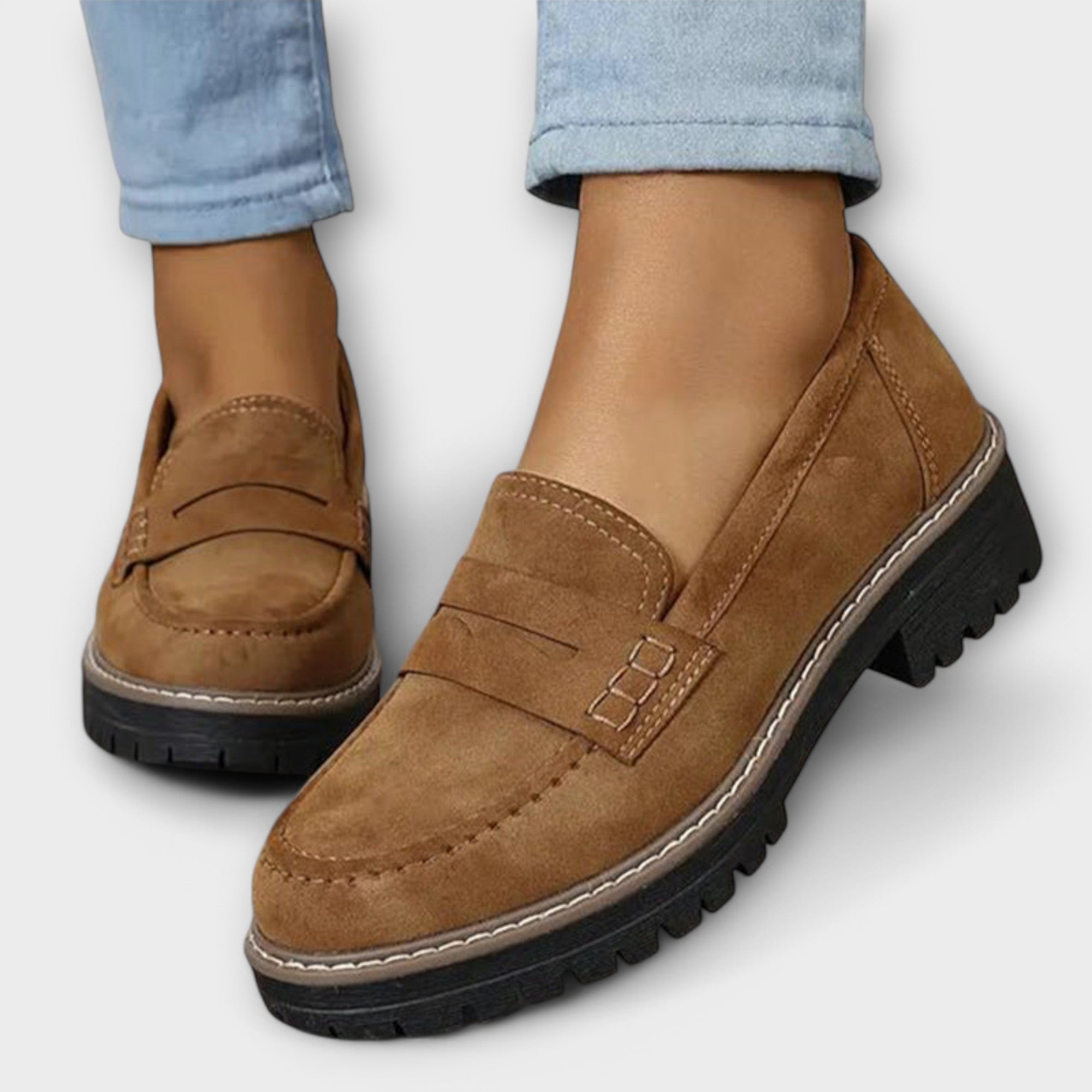Alisa ™ | Loafer