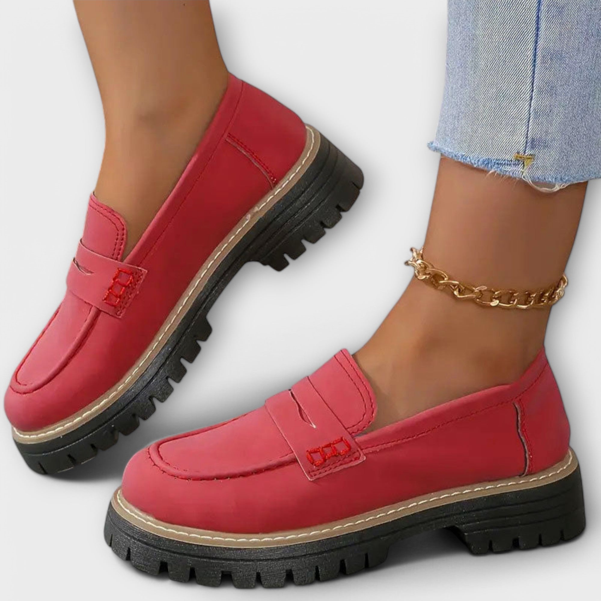 Alisa ™ | Loafer