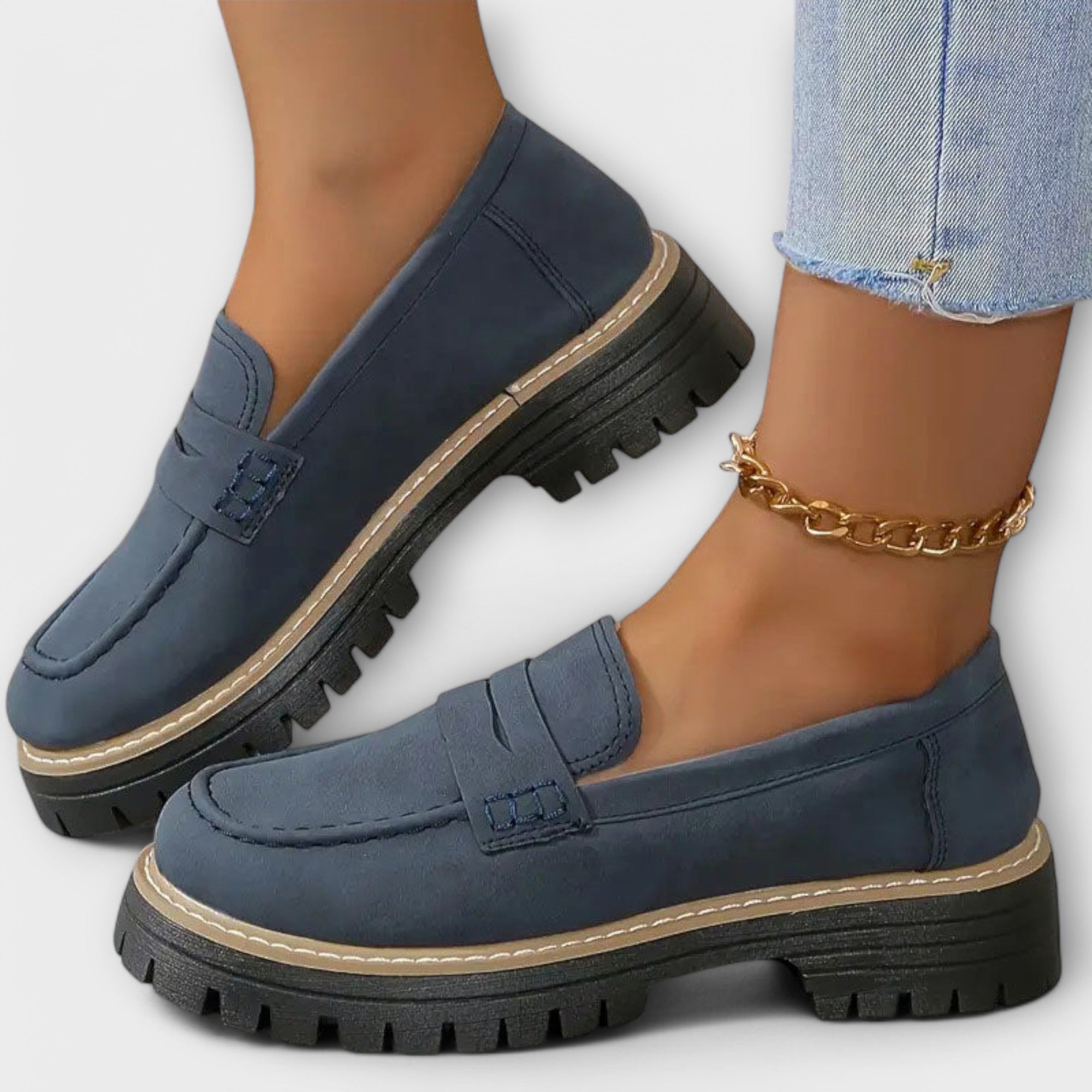 Alisa ™ | Loafer