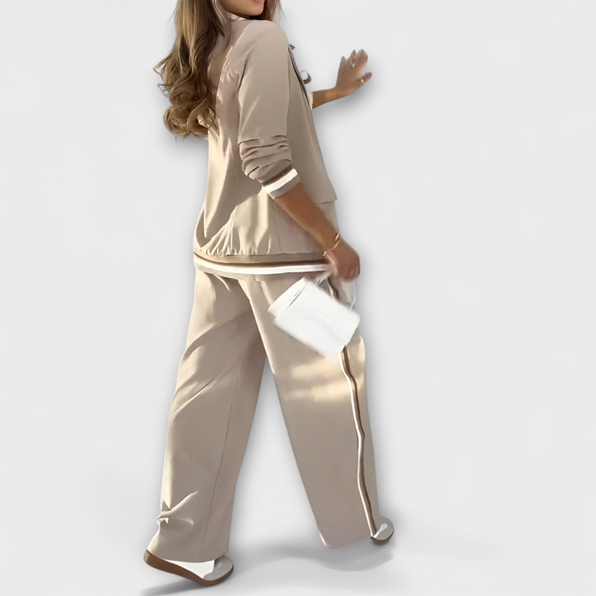 Anna™ | Pohodlný 2-dielny set