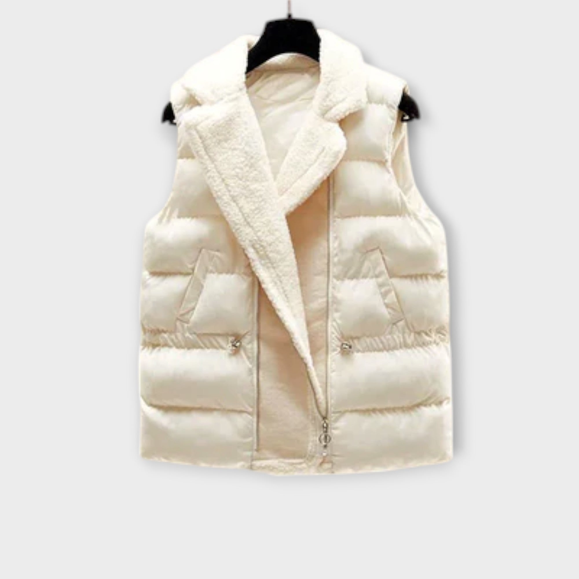 Lucy ™ | Pohodlná a Uvoľnená Sada