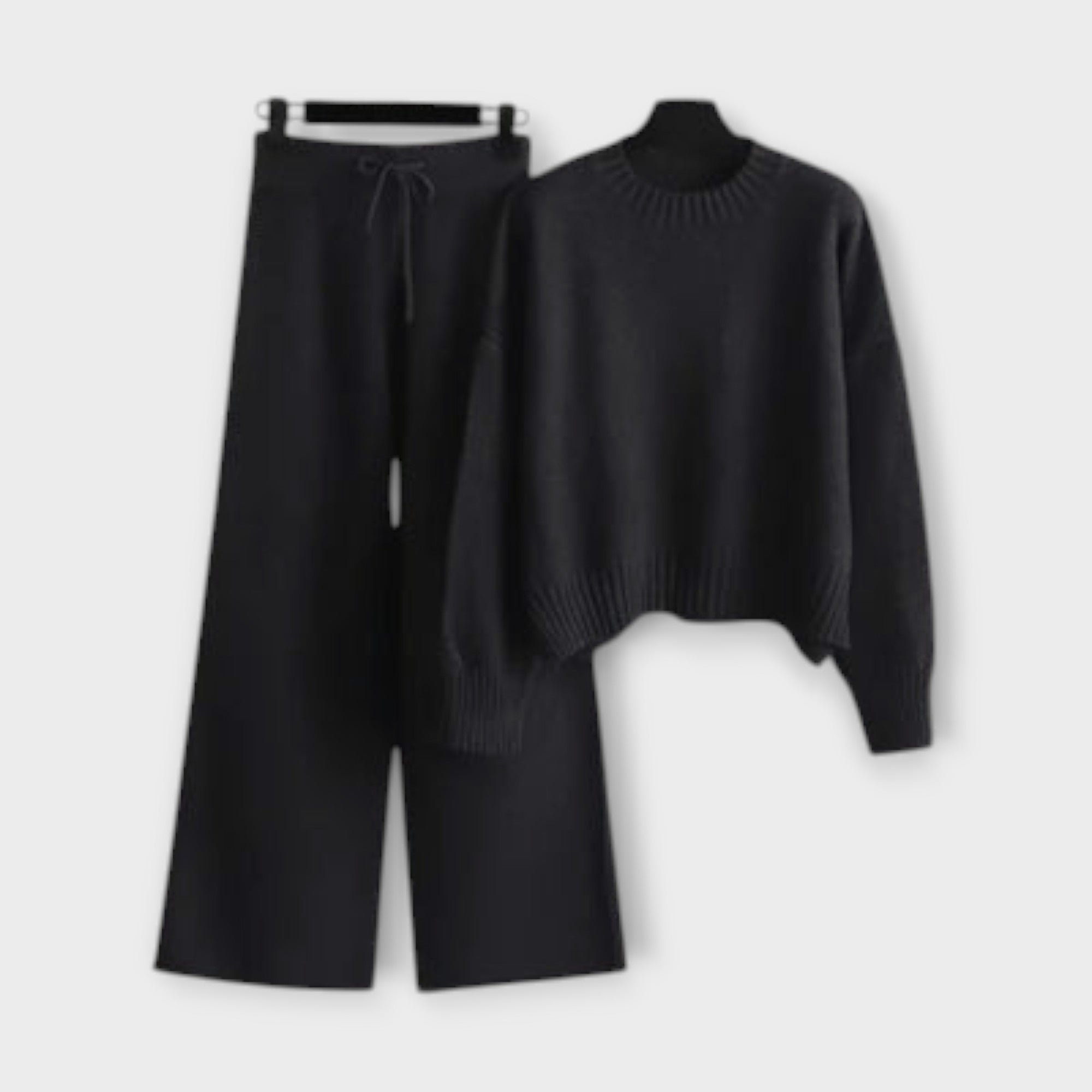 Stella ™ ｜ Uvoľnená súprava na vyšívanie