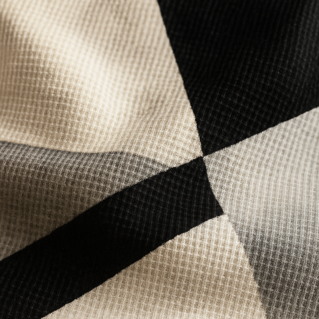 Bettina™ | Teplé srdce jednoduchosti