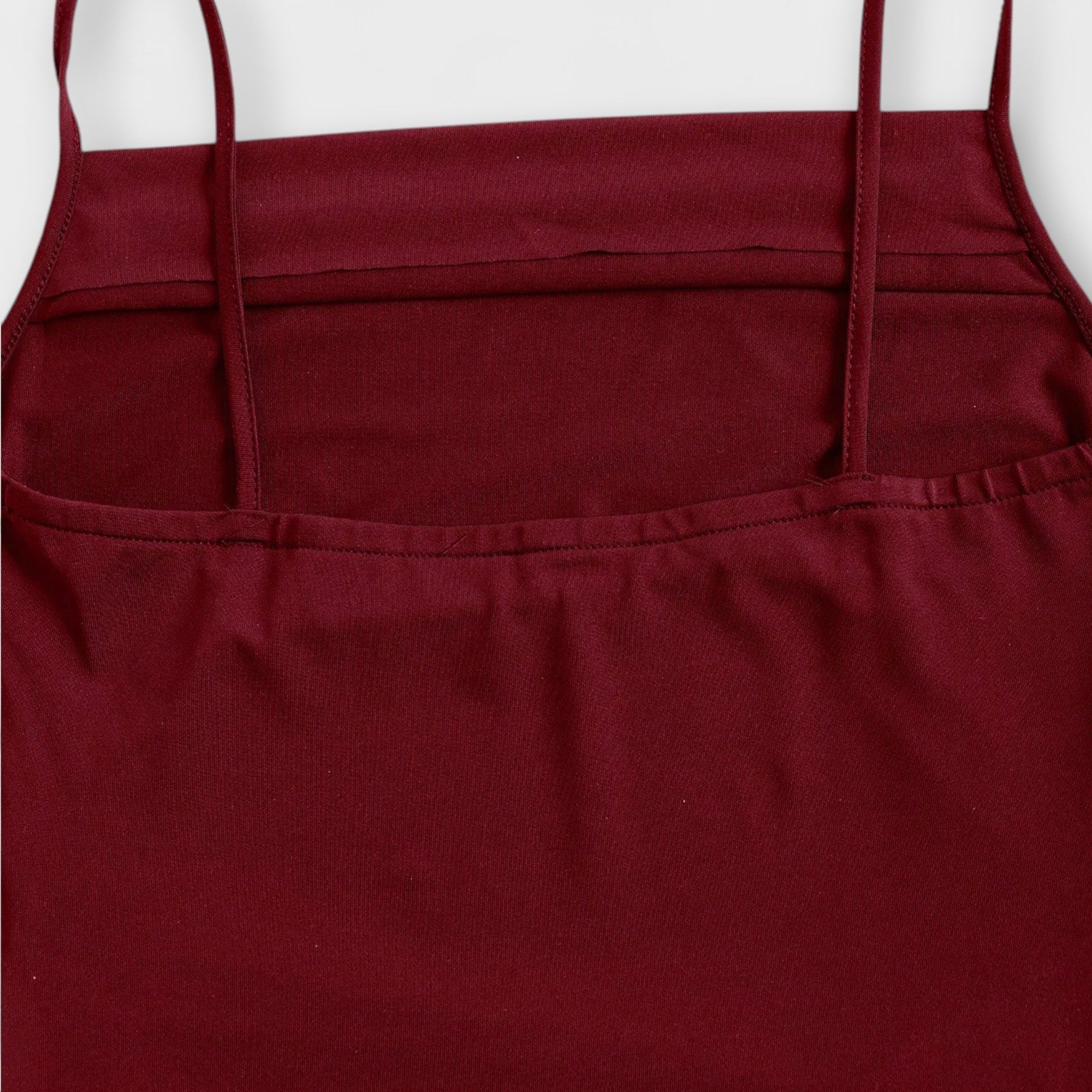 Mia Muse  ™ ｜ Elegantné Maxi-Party-Šaty