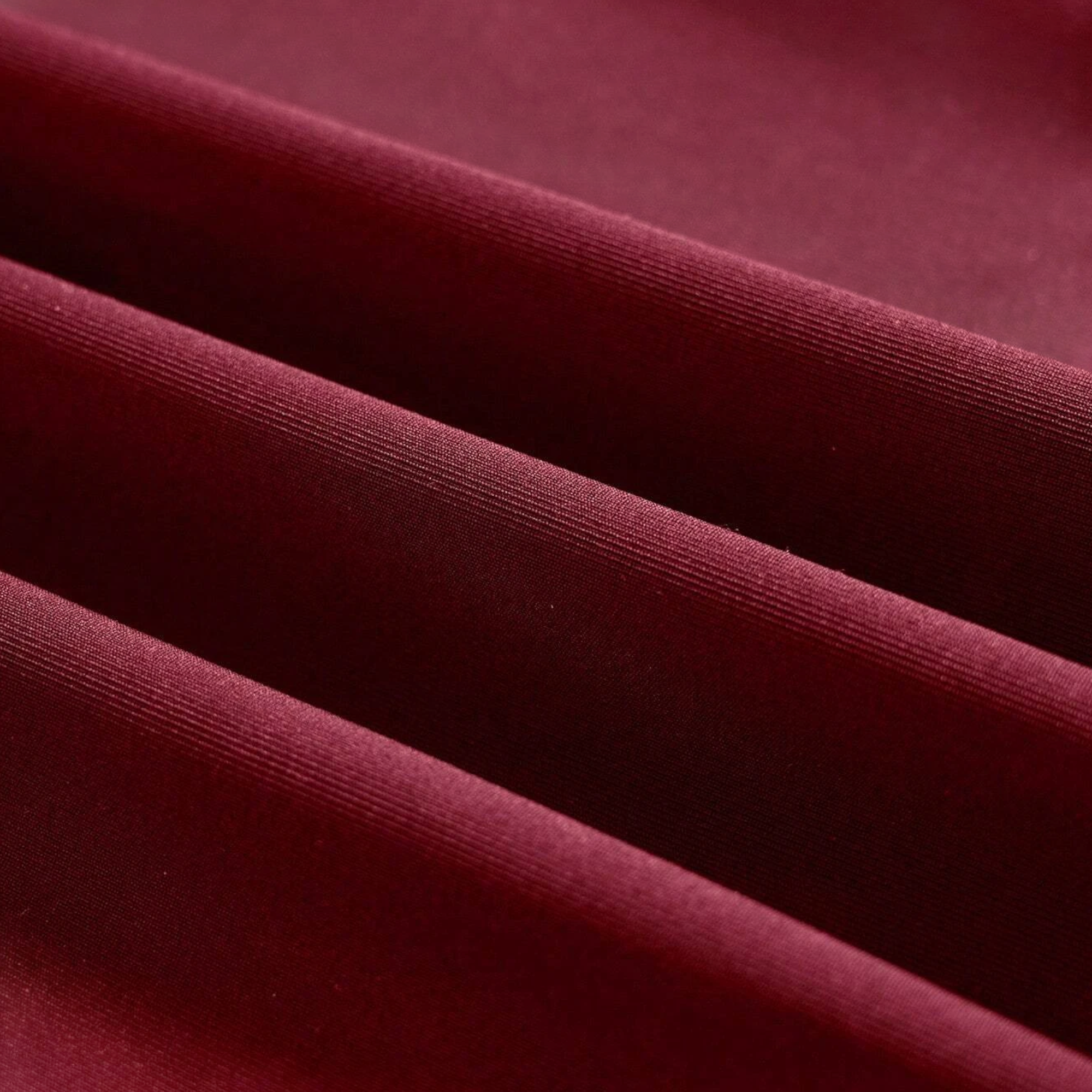 Mia Muse  ™ ｜ Elegantné Maxi-Party-Šaty