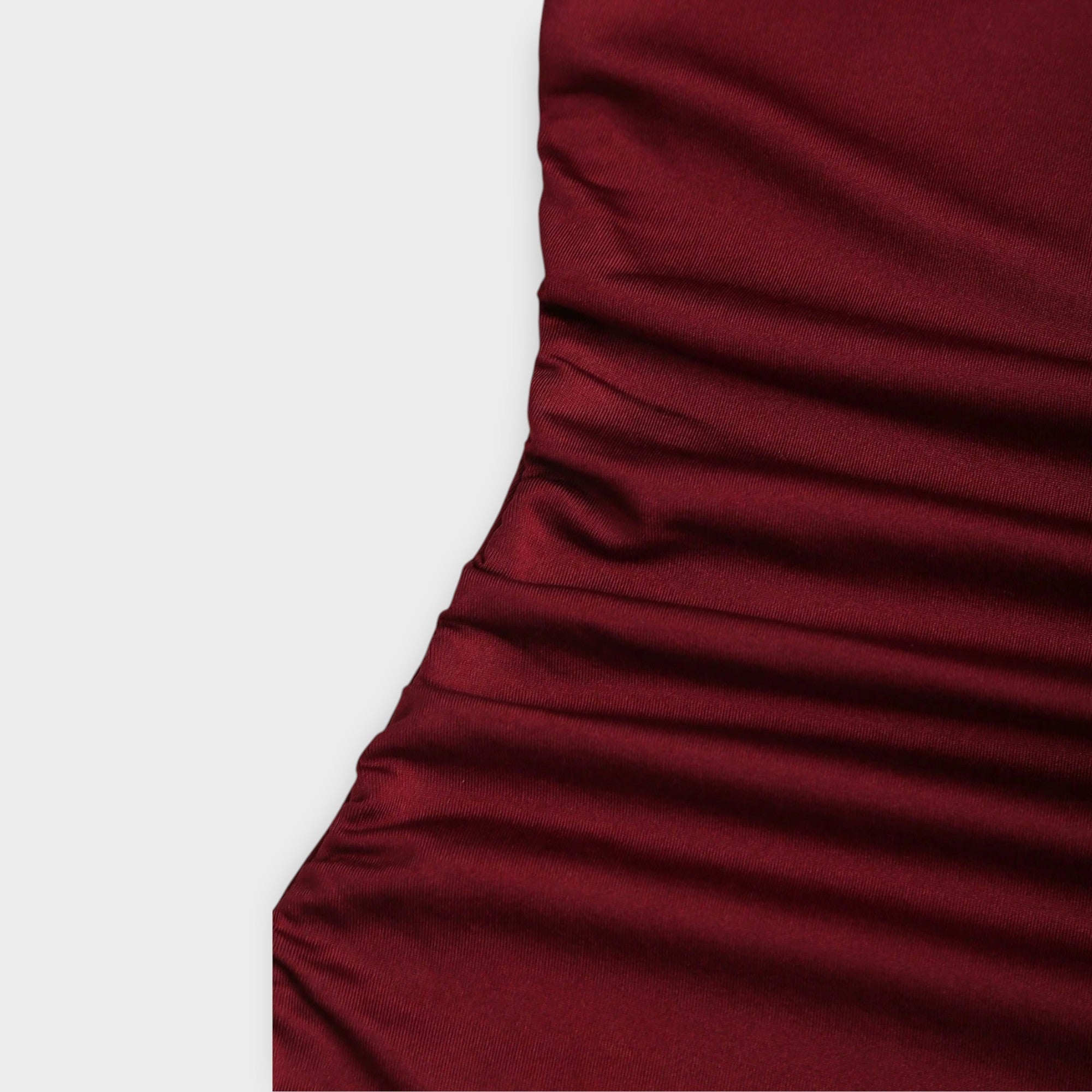 Mia Muse  ™ ｜ Elegantné Maxi-Party-Šaty