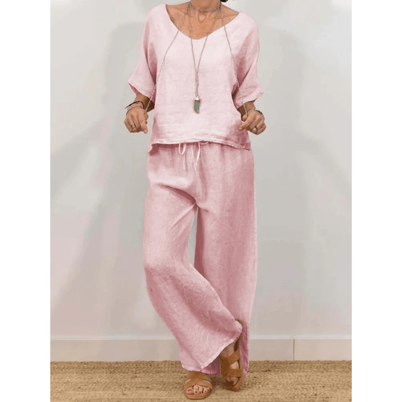 Anna l  Ručne Vyrobený Kostým