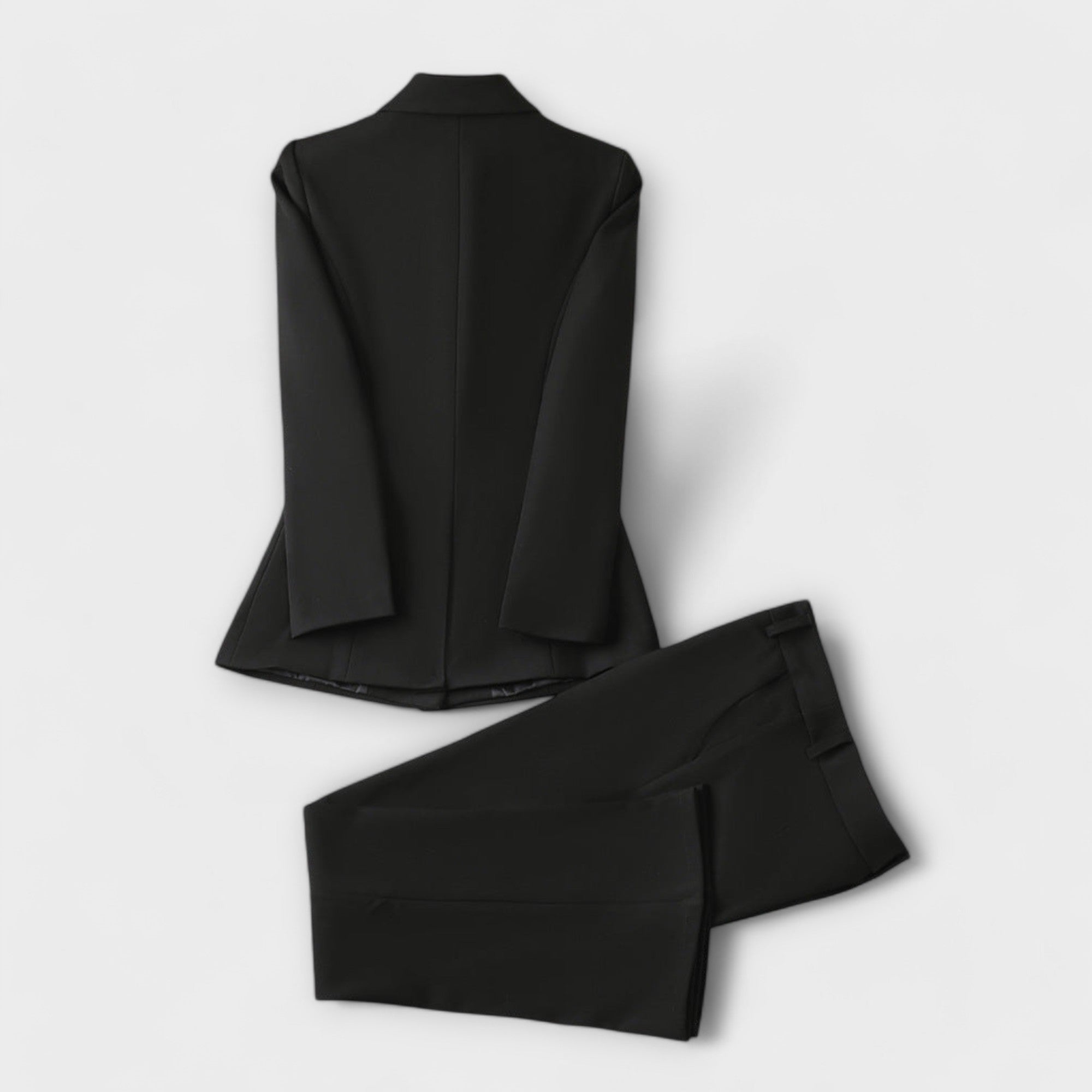 Emma ™ ｜ Sada bundy a nohavíc