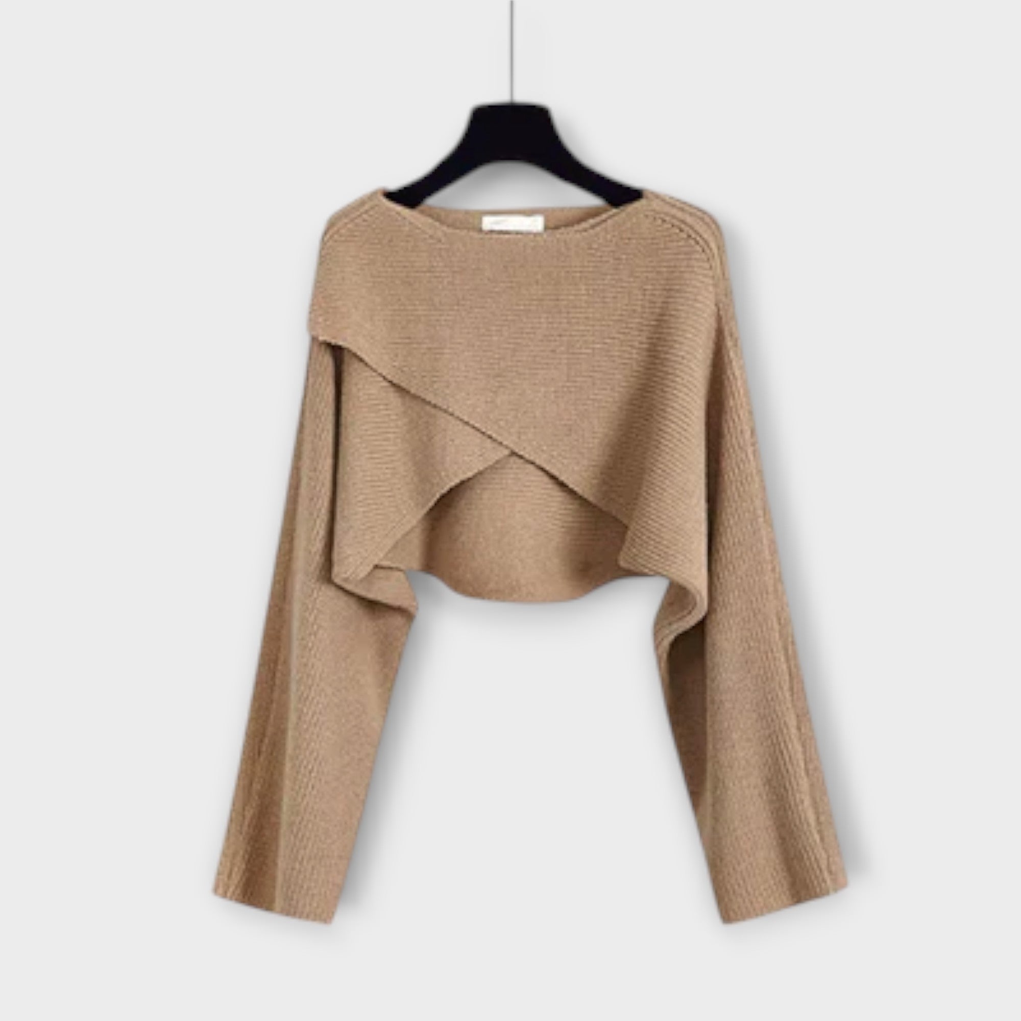 Sandra ™ ｜ Pohodlný trojdielny set